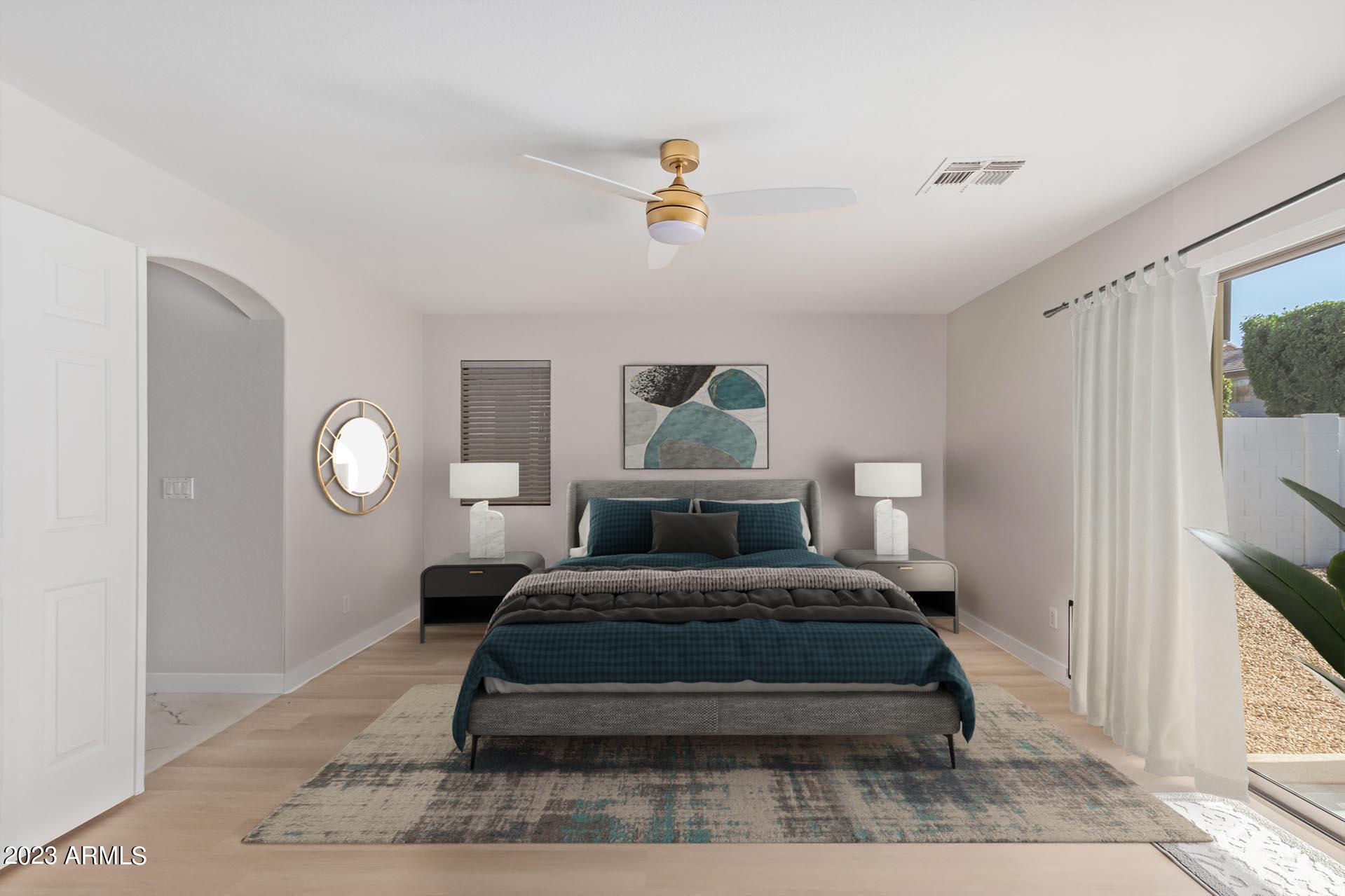 1151 E SHANNON Street