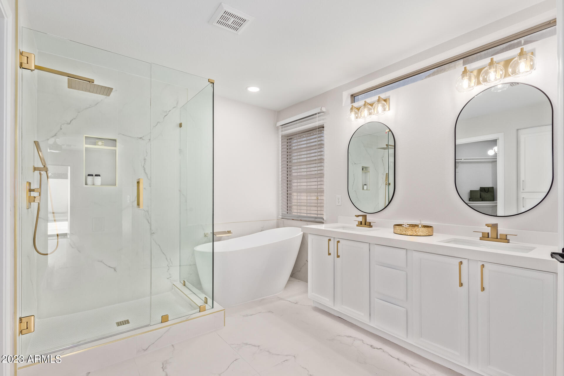 1151 E SHANNON Street