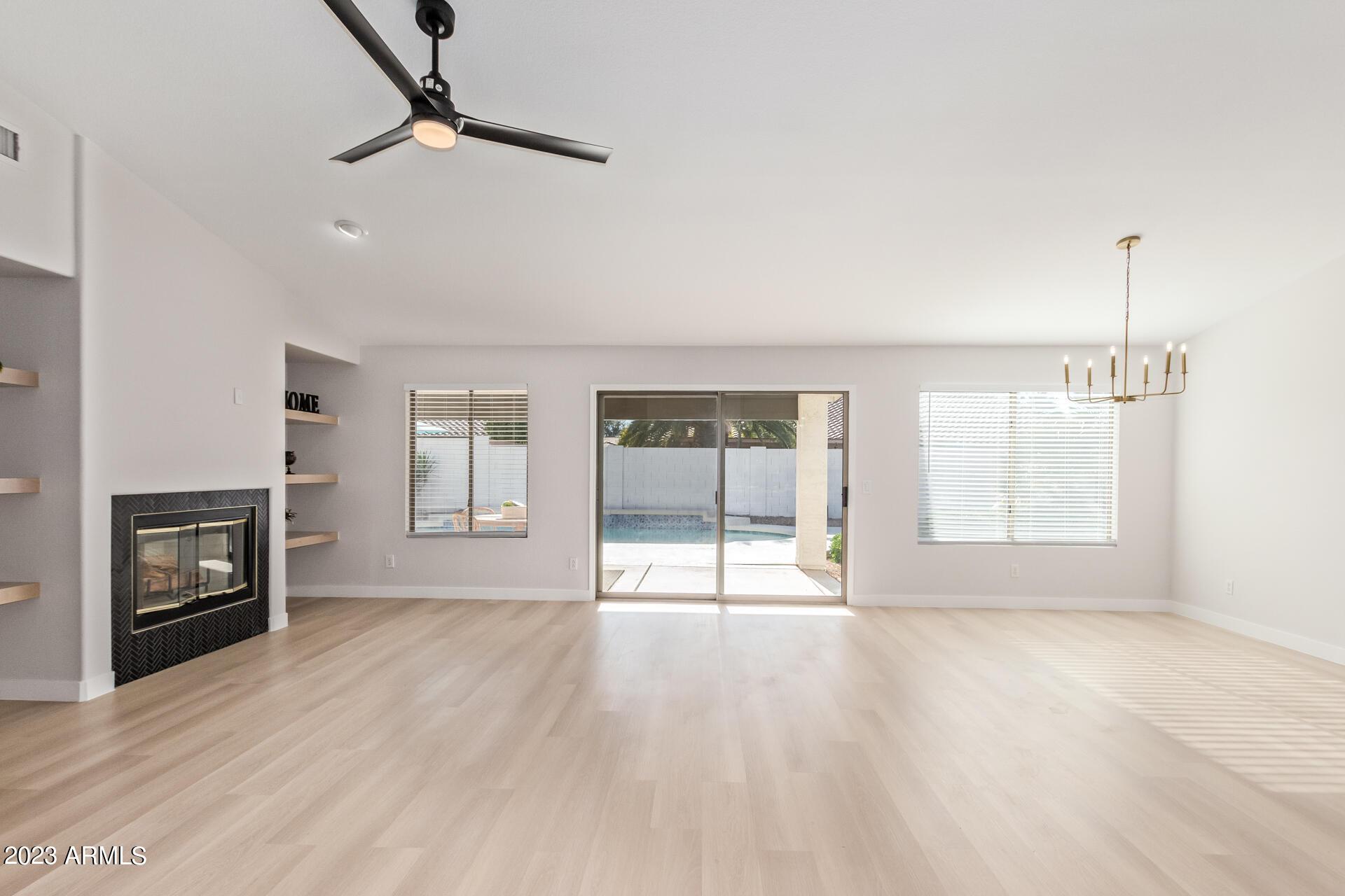 1151 E SHANNON Street