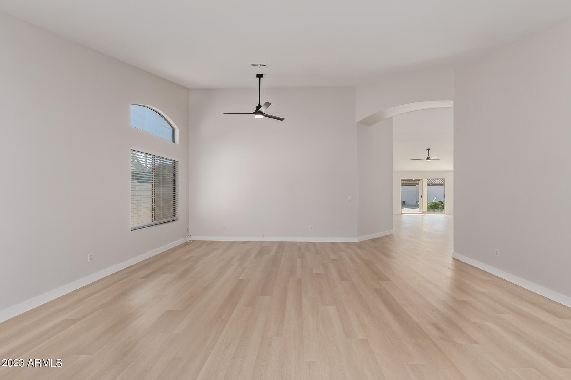 1151 E SHANNON Street