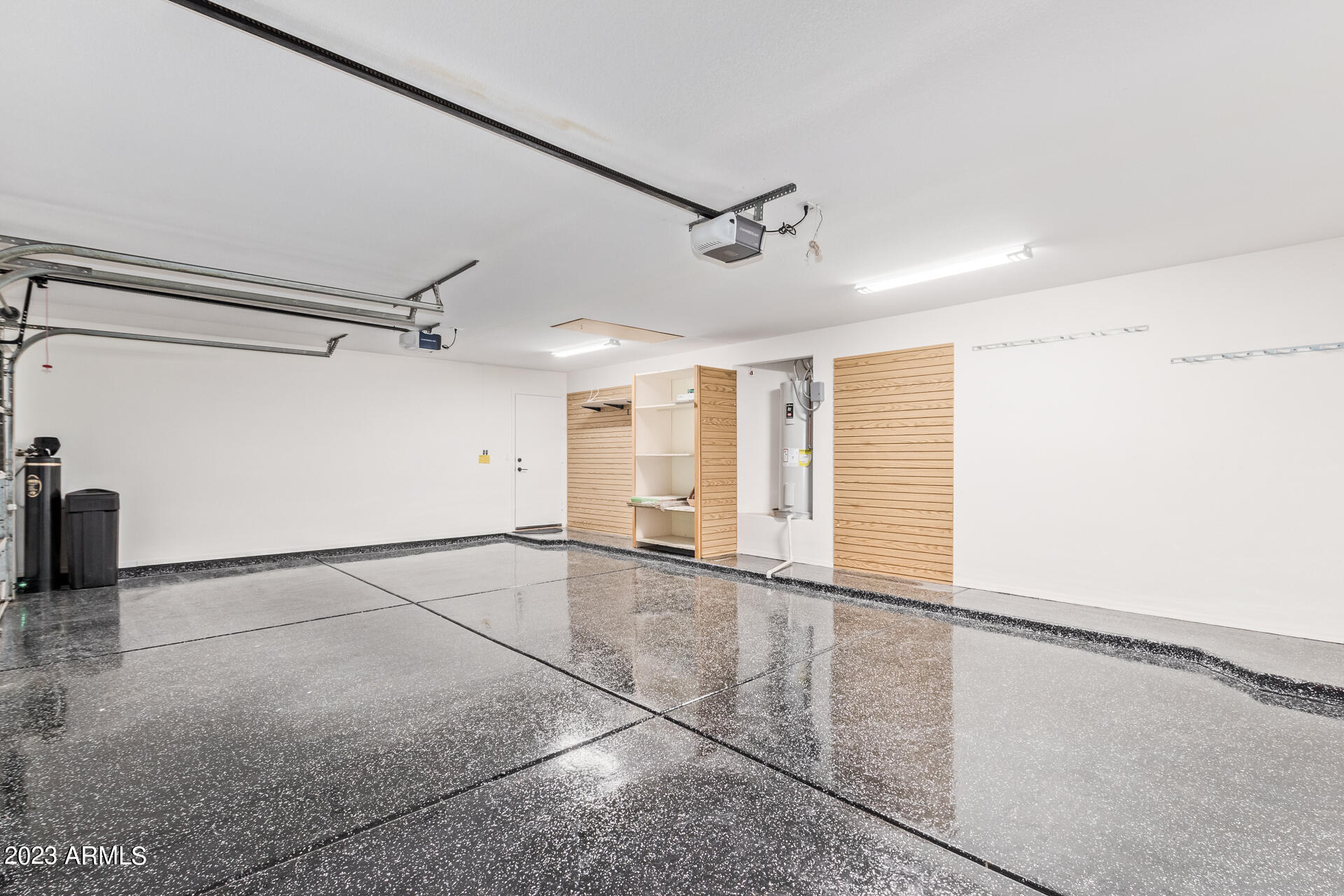 1151 E SHANNON Street