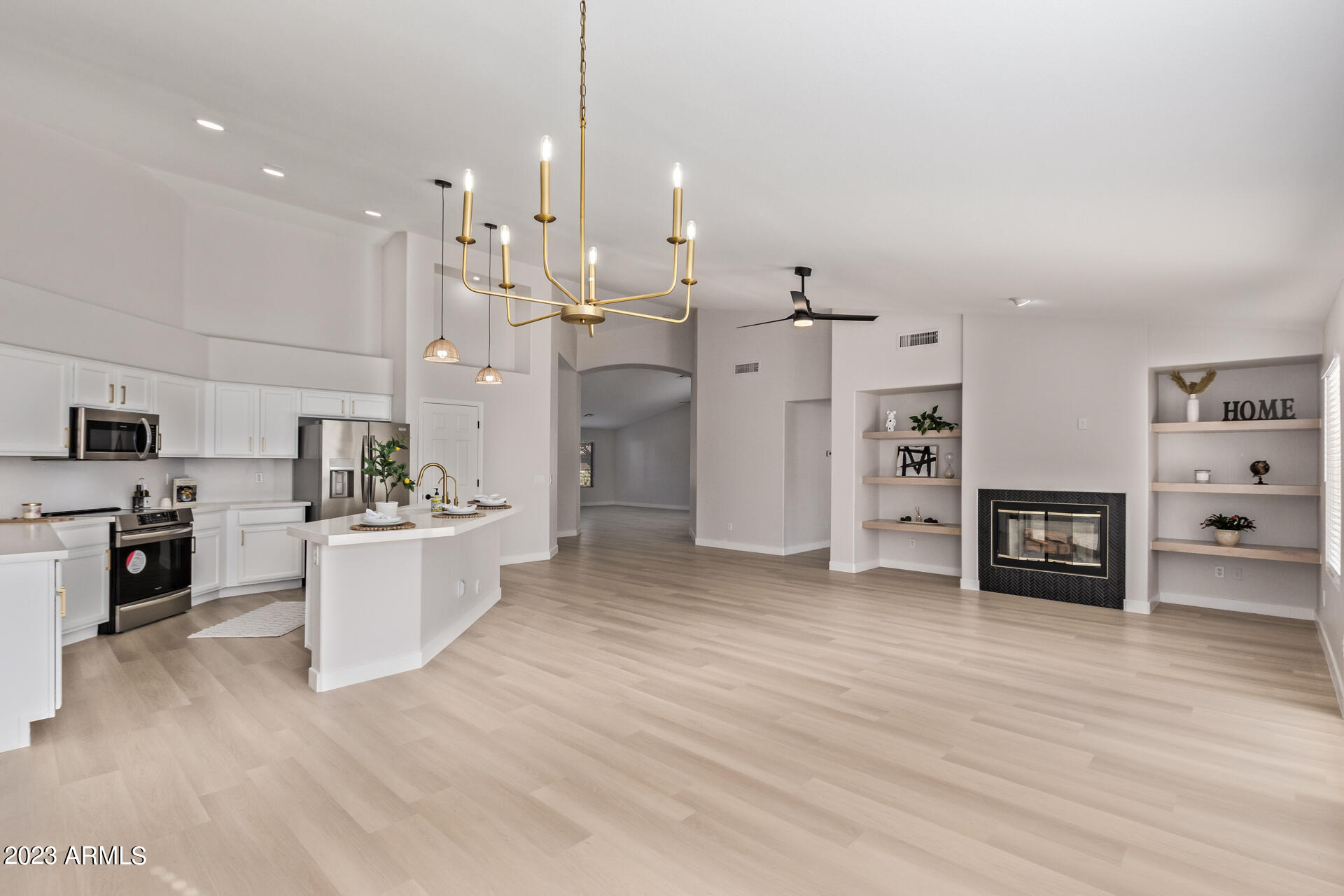 1151 E SHANNON Street