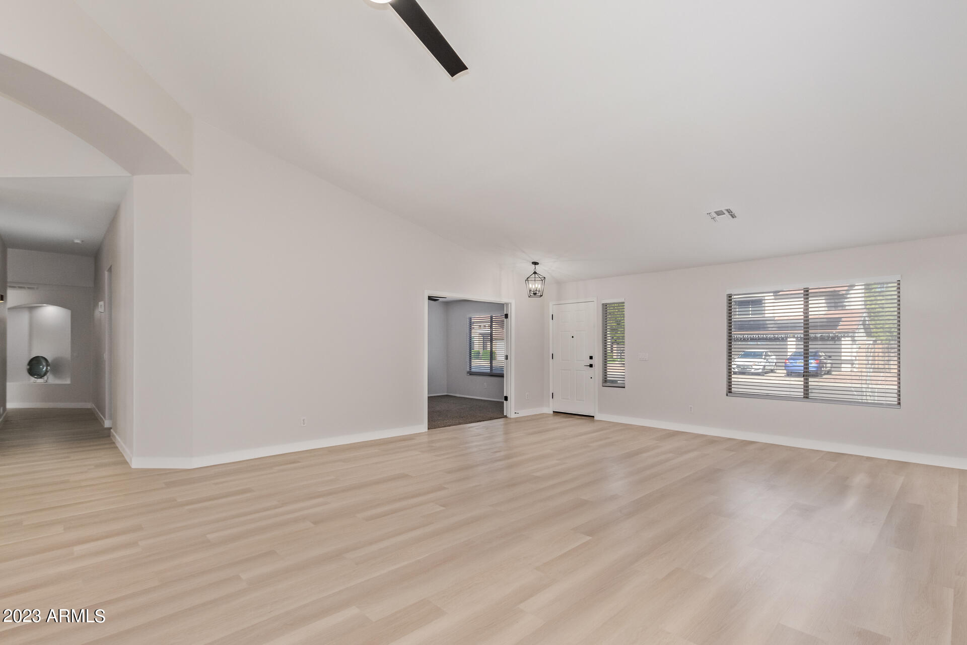 1151 E SHANNON Street