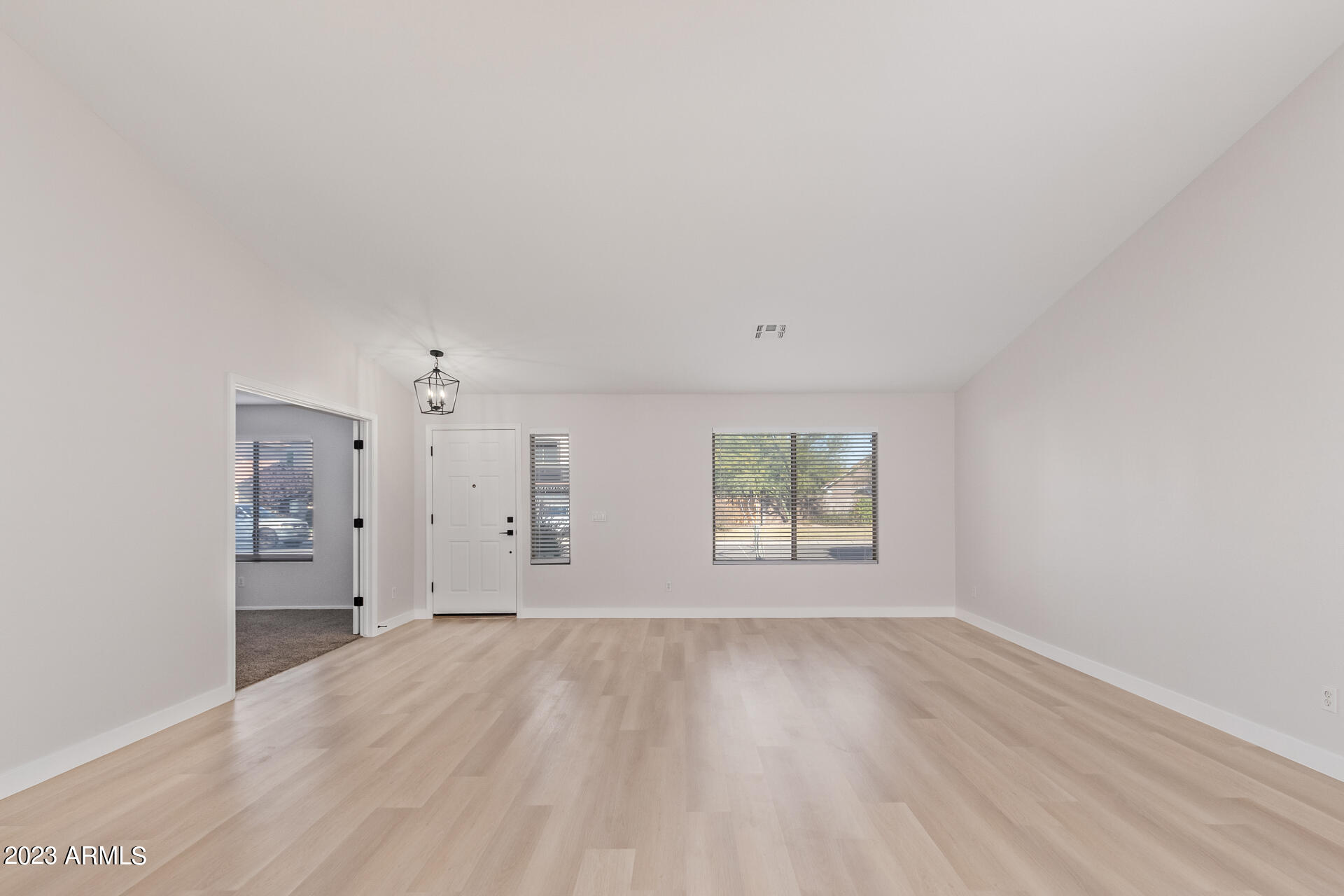 1151 E SHANNON Street