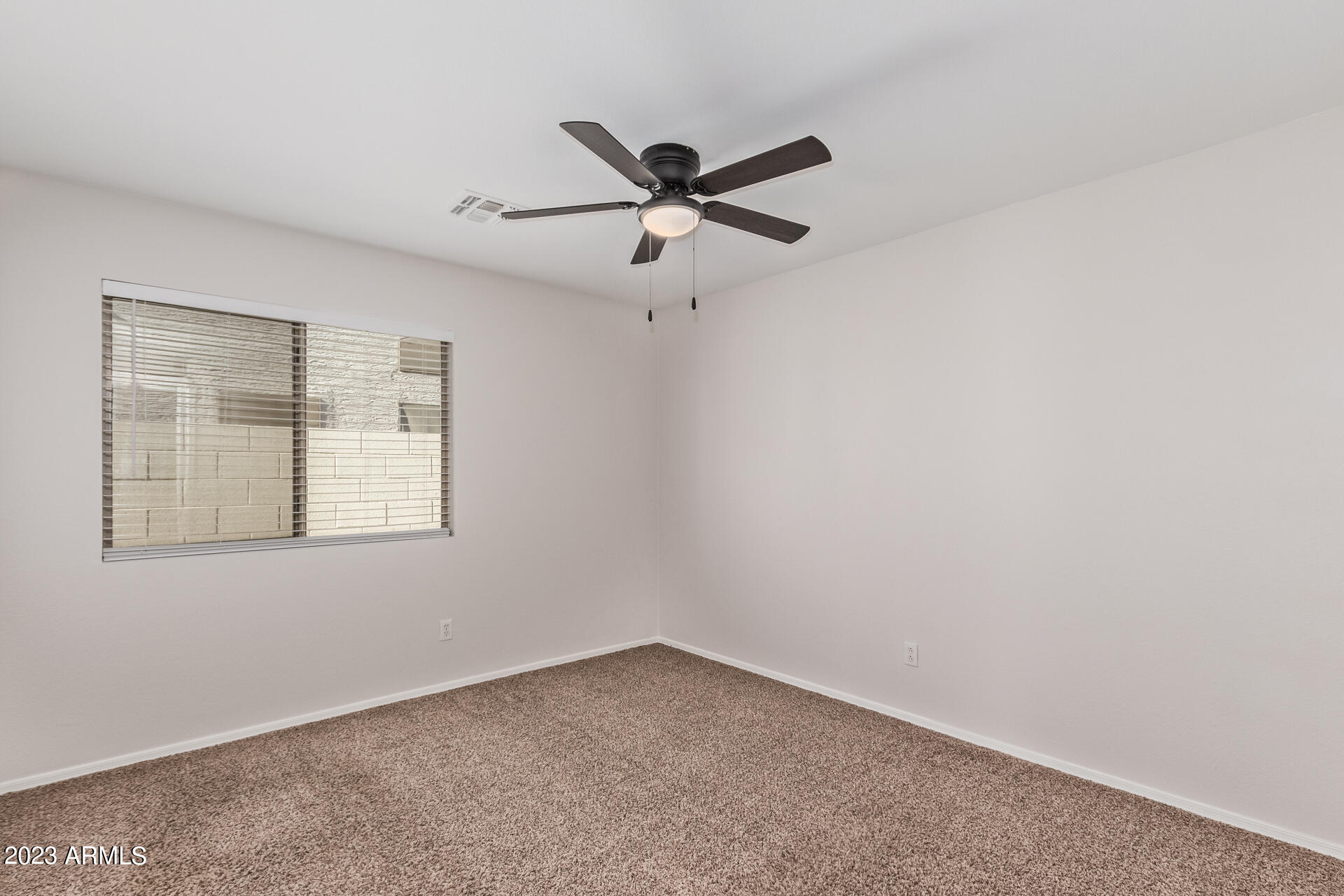 1151 E SHANNON Street