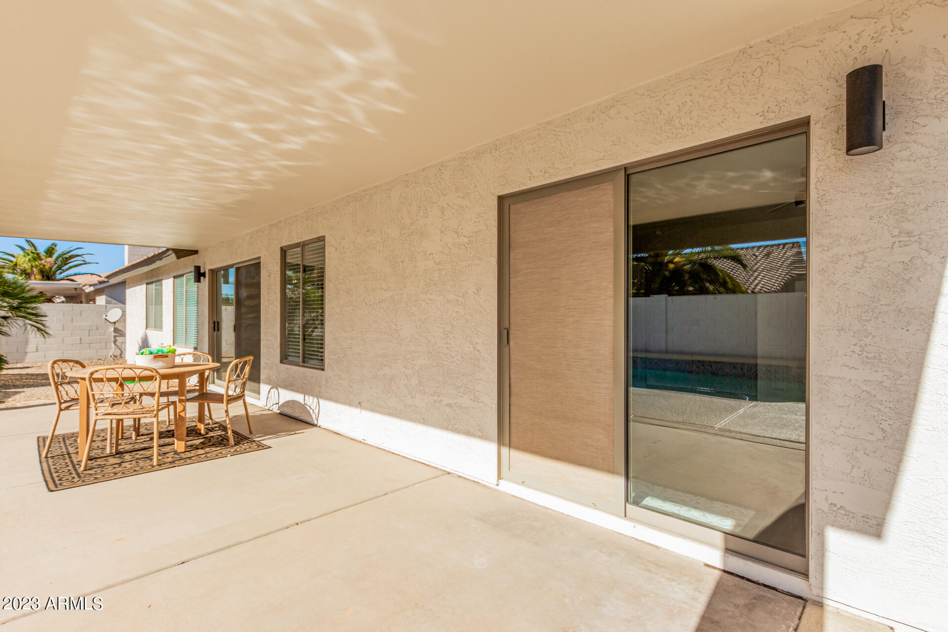 1151 E SHANNON Street