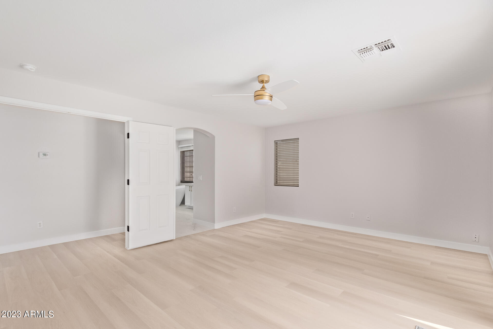 1151 E SHANNON Street