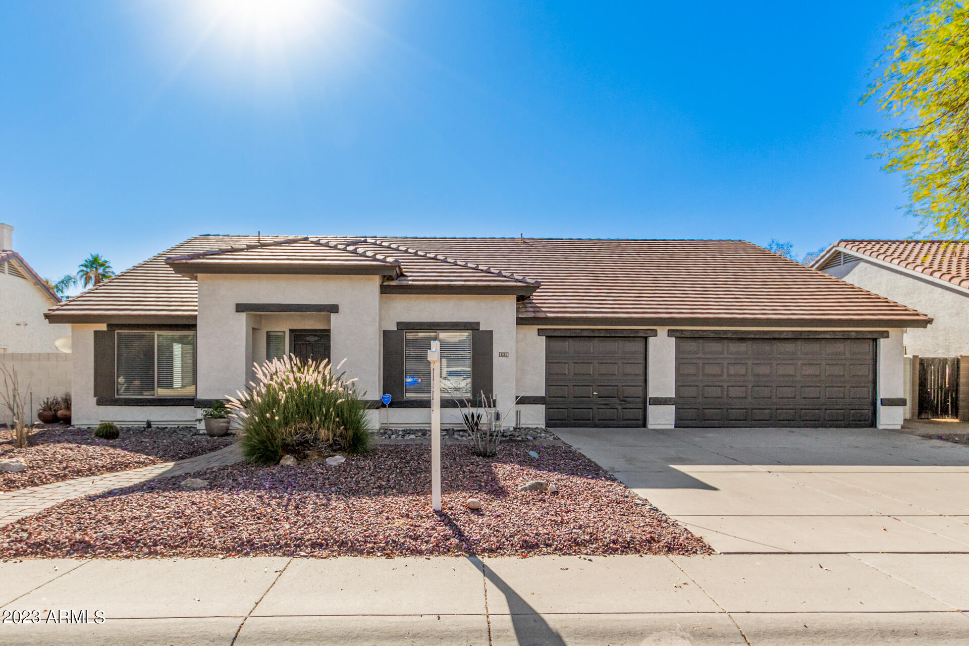 1151 E SHANNON Street