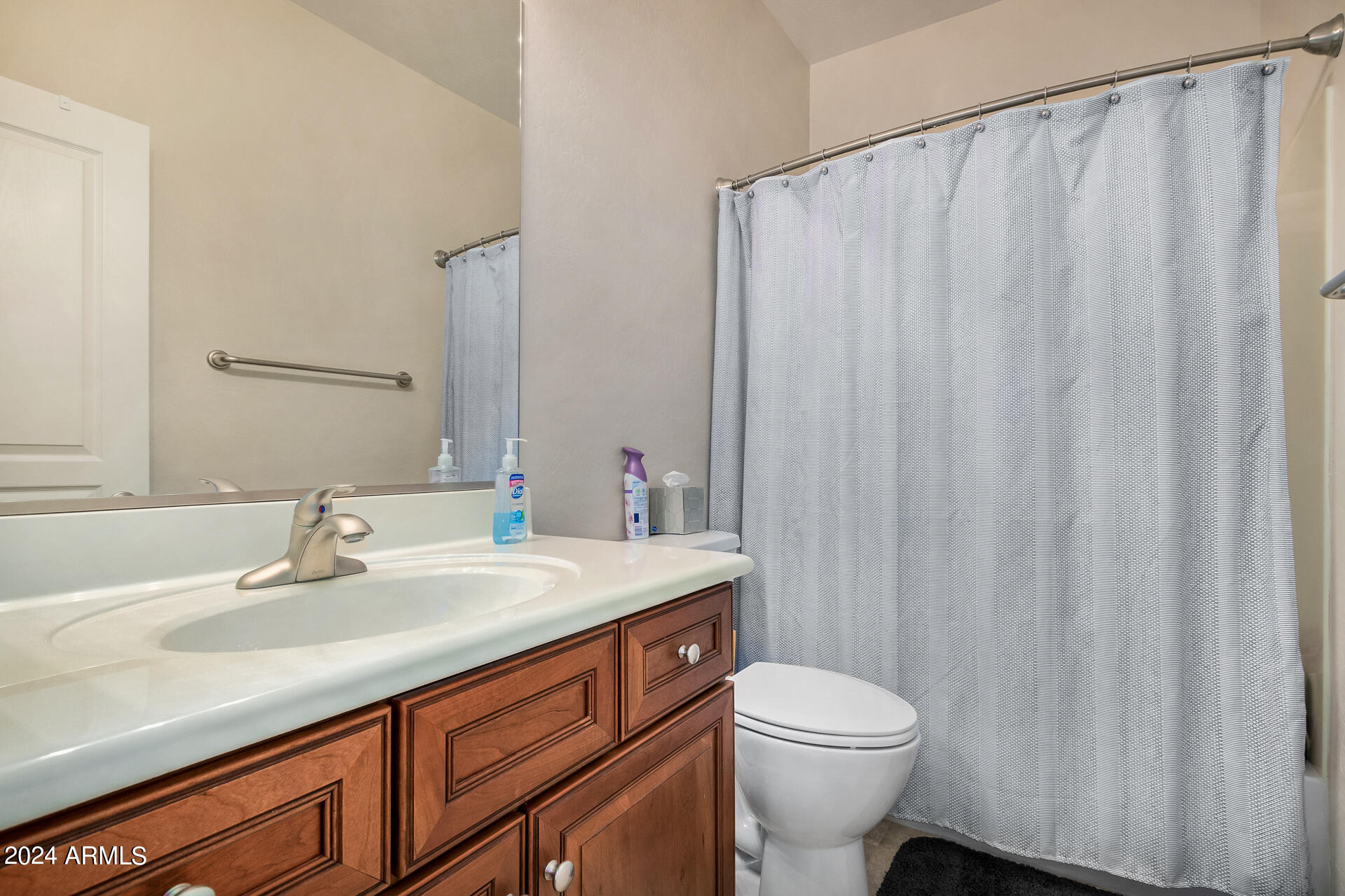 22938 W ARROW Drive