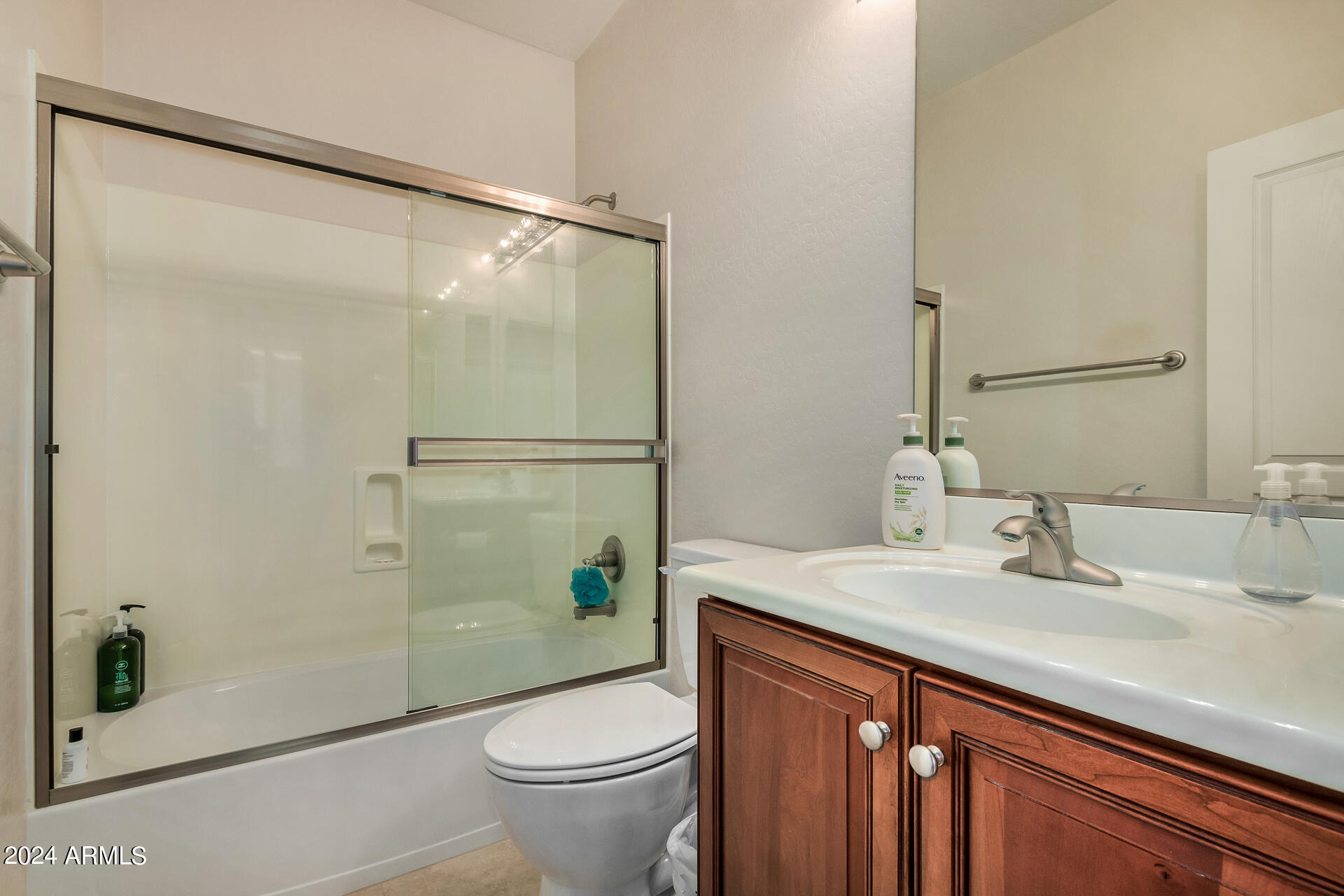 22938 W ARROW Drive
