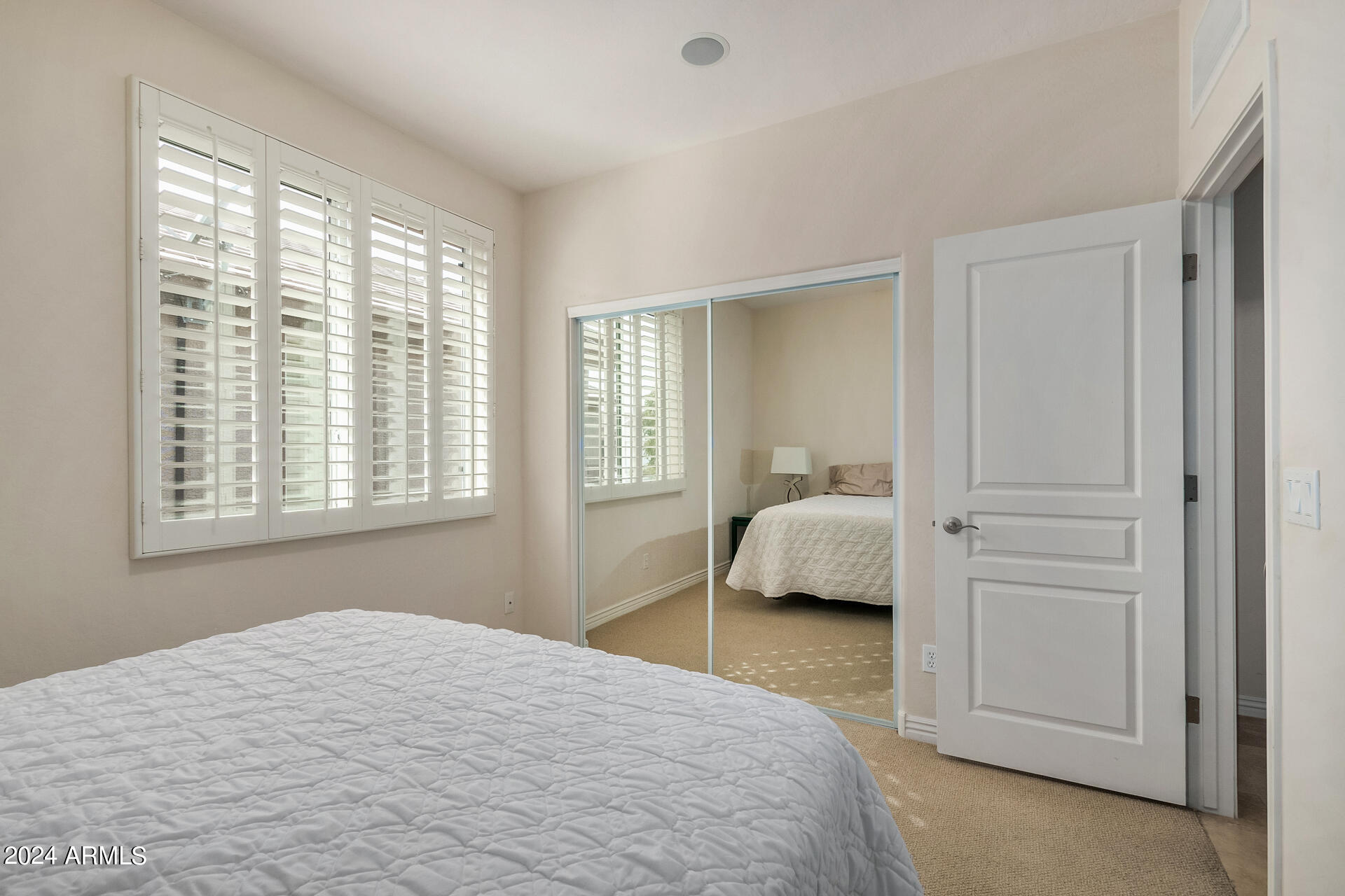 22938 W ARROW Drive