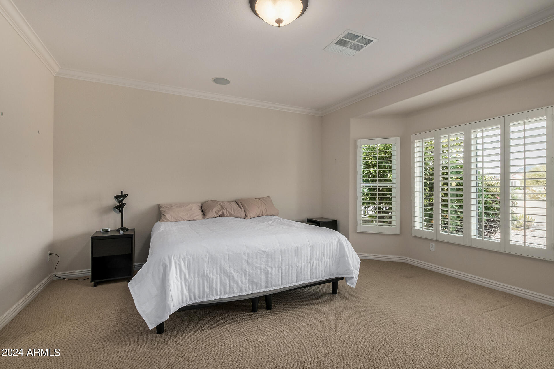 22938 W ARROW Drive