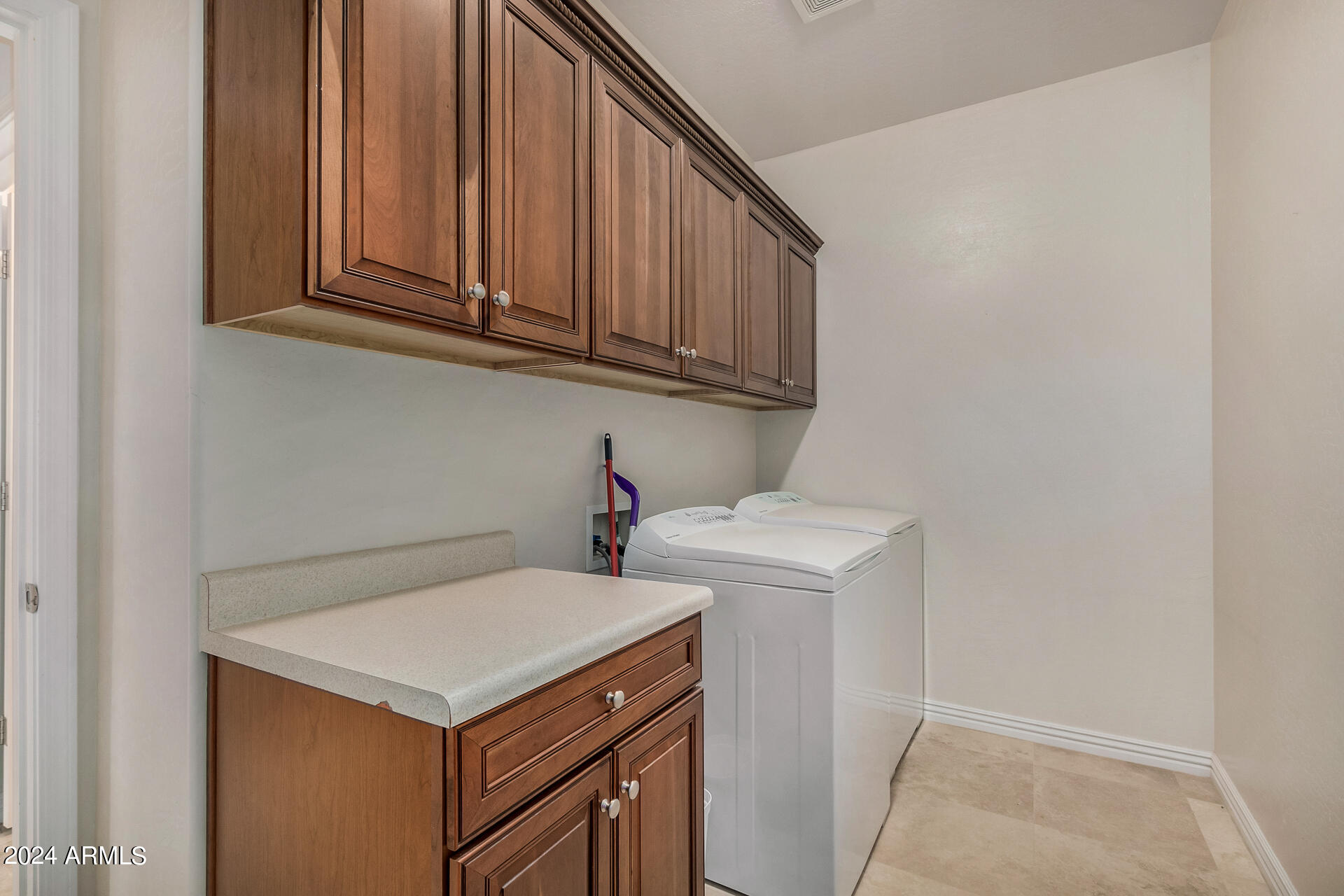 22938 W ARROW Drive