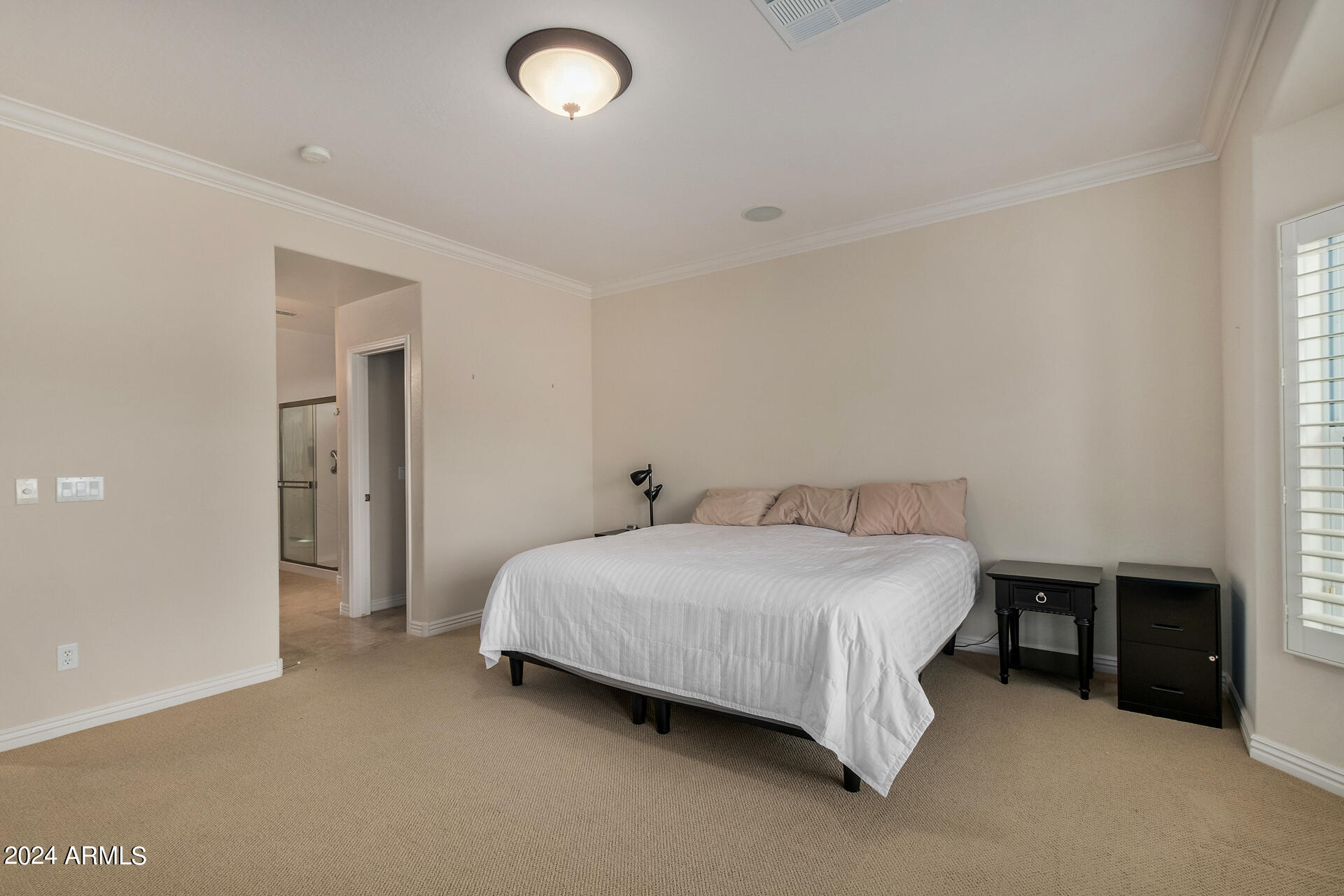 22938 W ARROW Drive