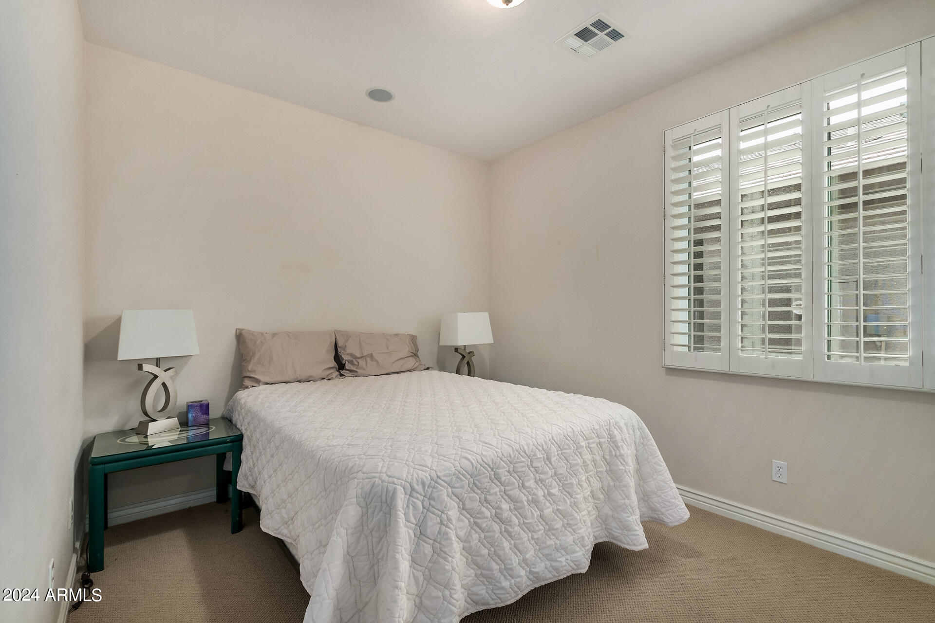 22938 W ARROW Drive