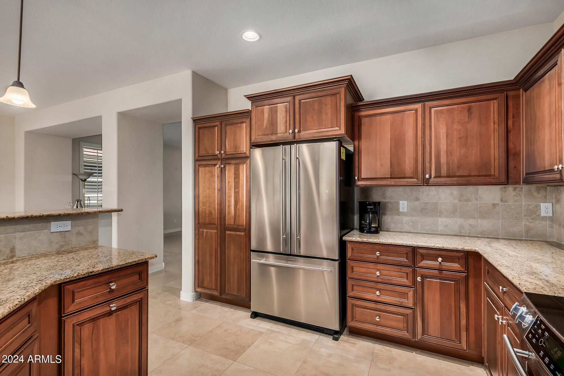 22938 W ARROW Drive
