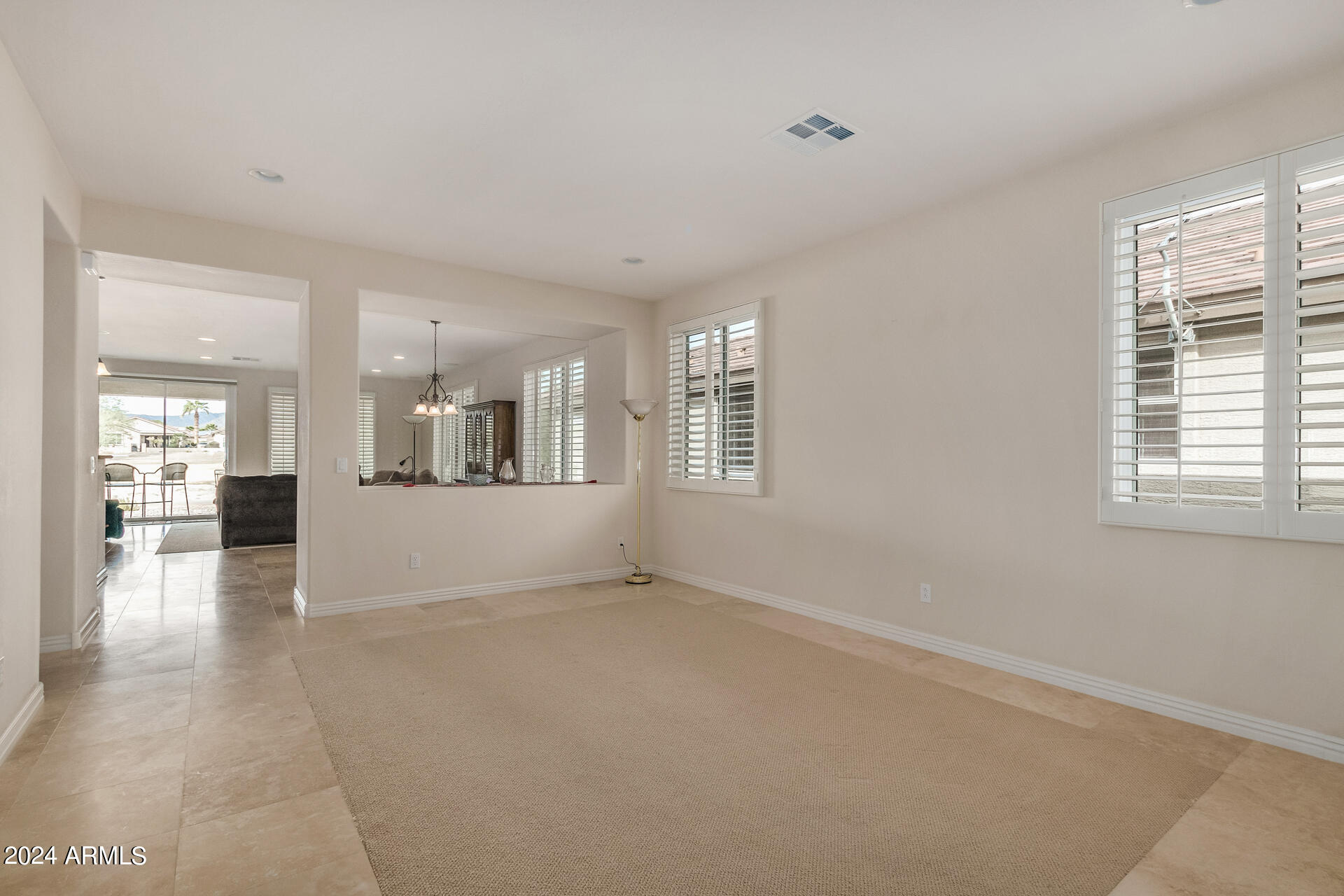 22938 W ARROW Drive