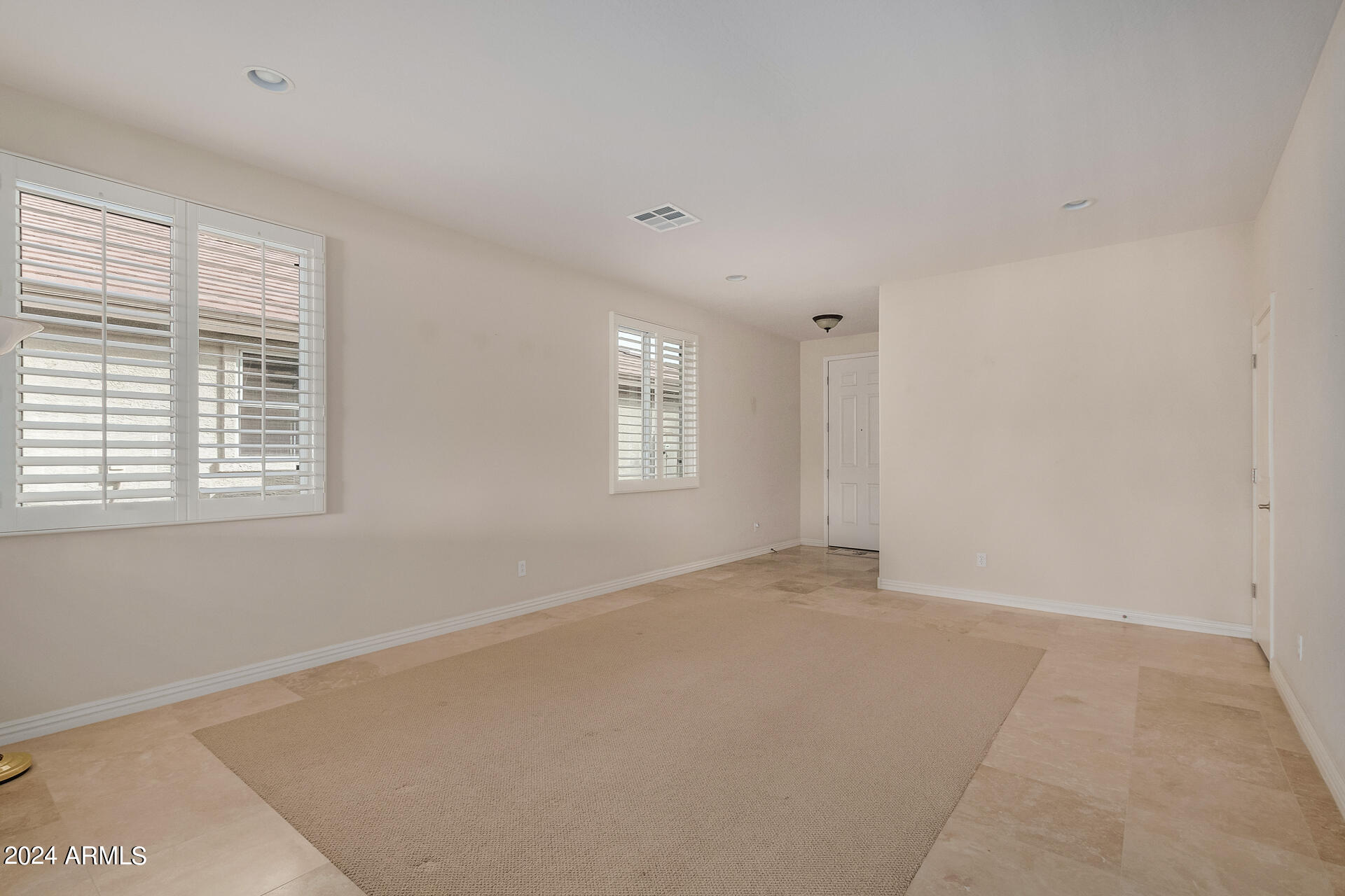 22938 W ARROW Drive