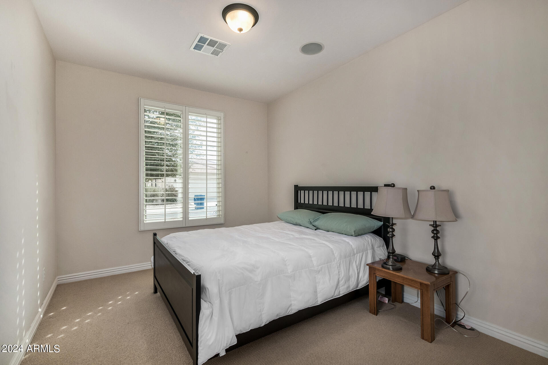 22938 W ARROW Drive
