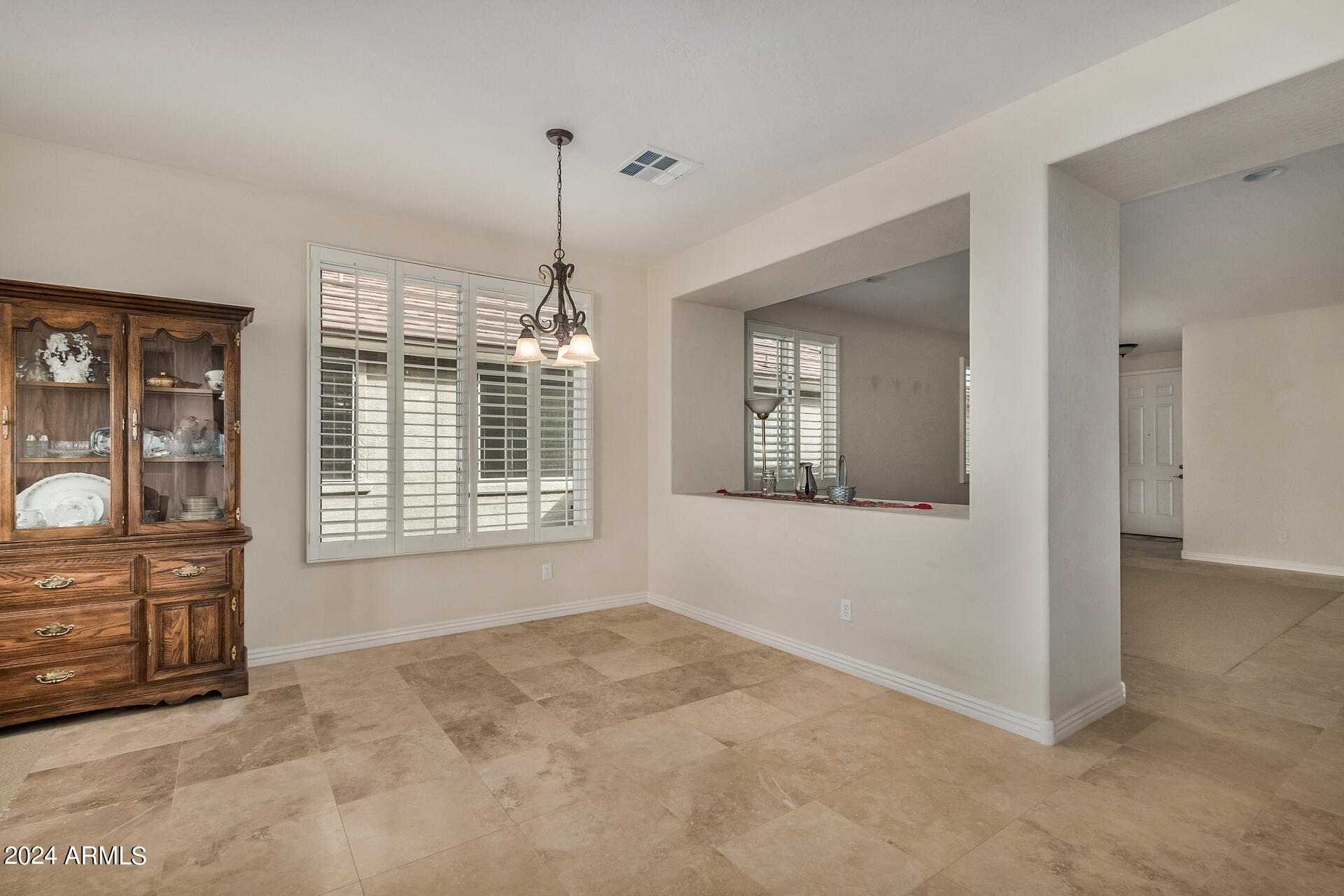22938 W ARROW Drive