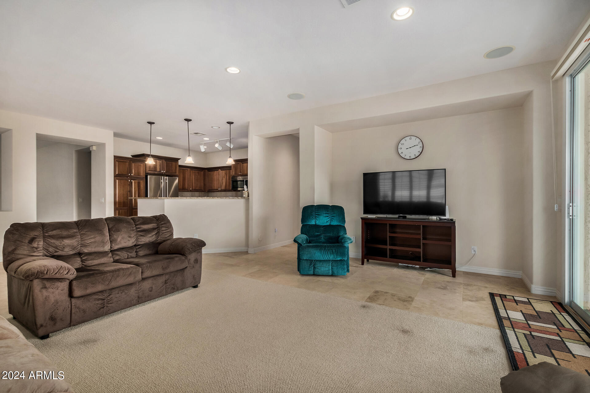22938 W ARROW Drive