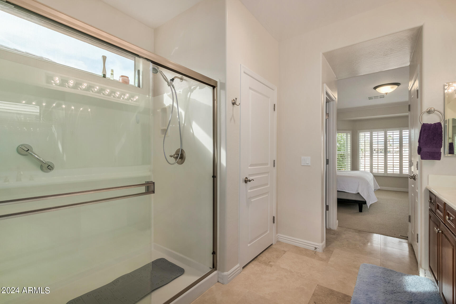 22938 W ARROW Drive