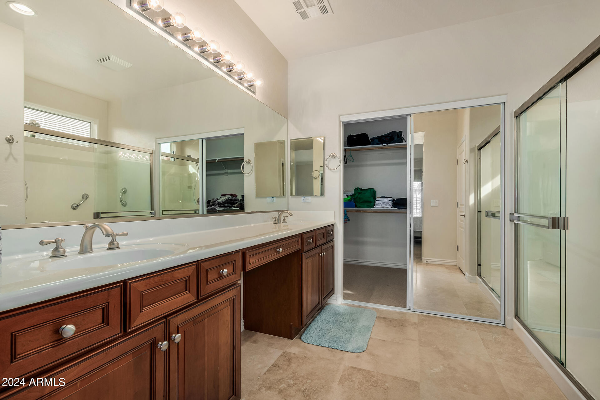22938 W ARROW Drive