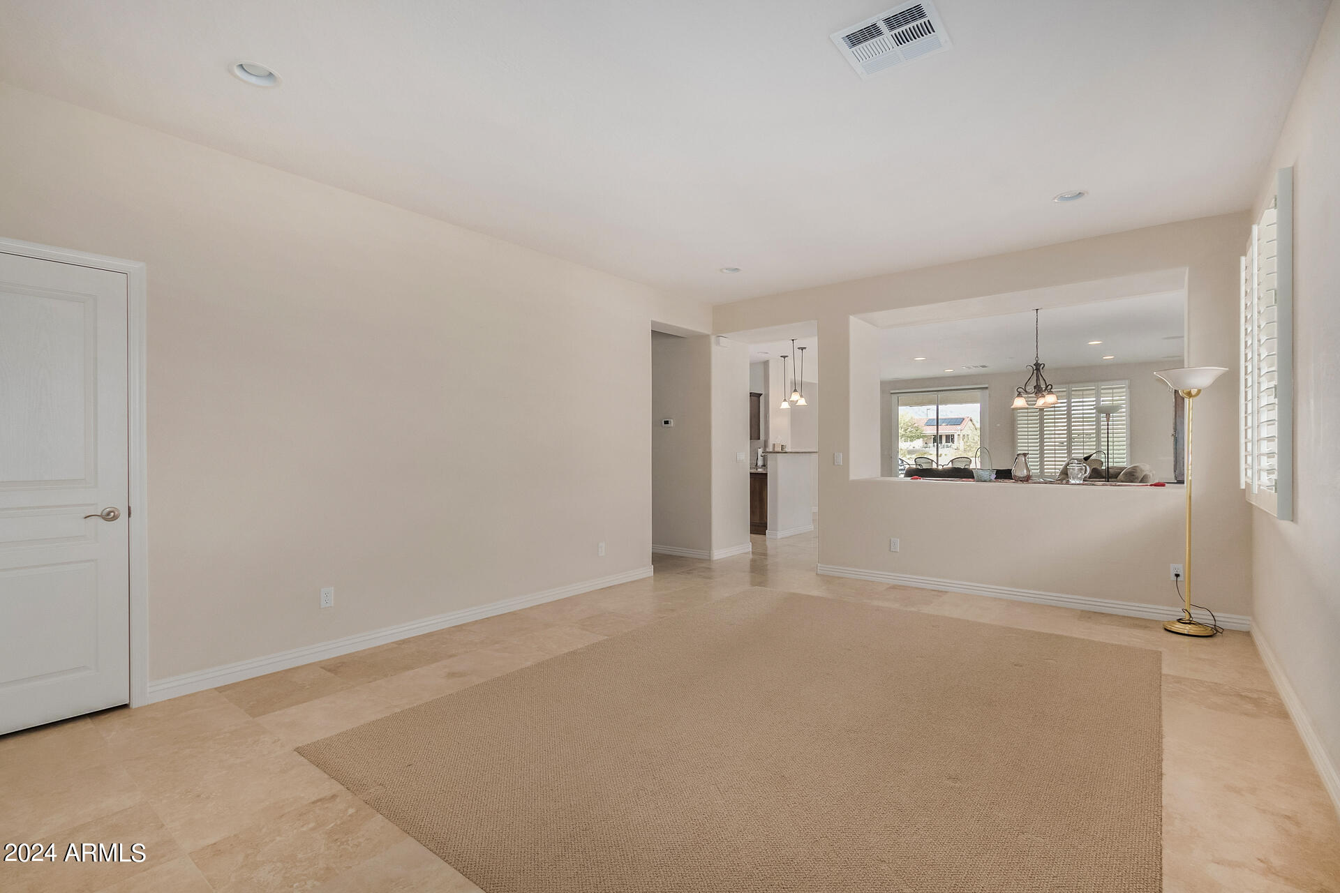 22938 W ARROW Drive