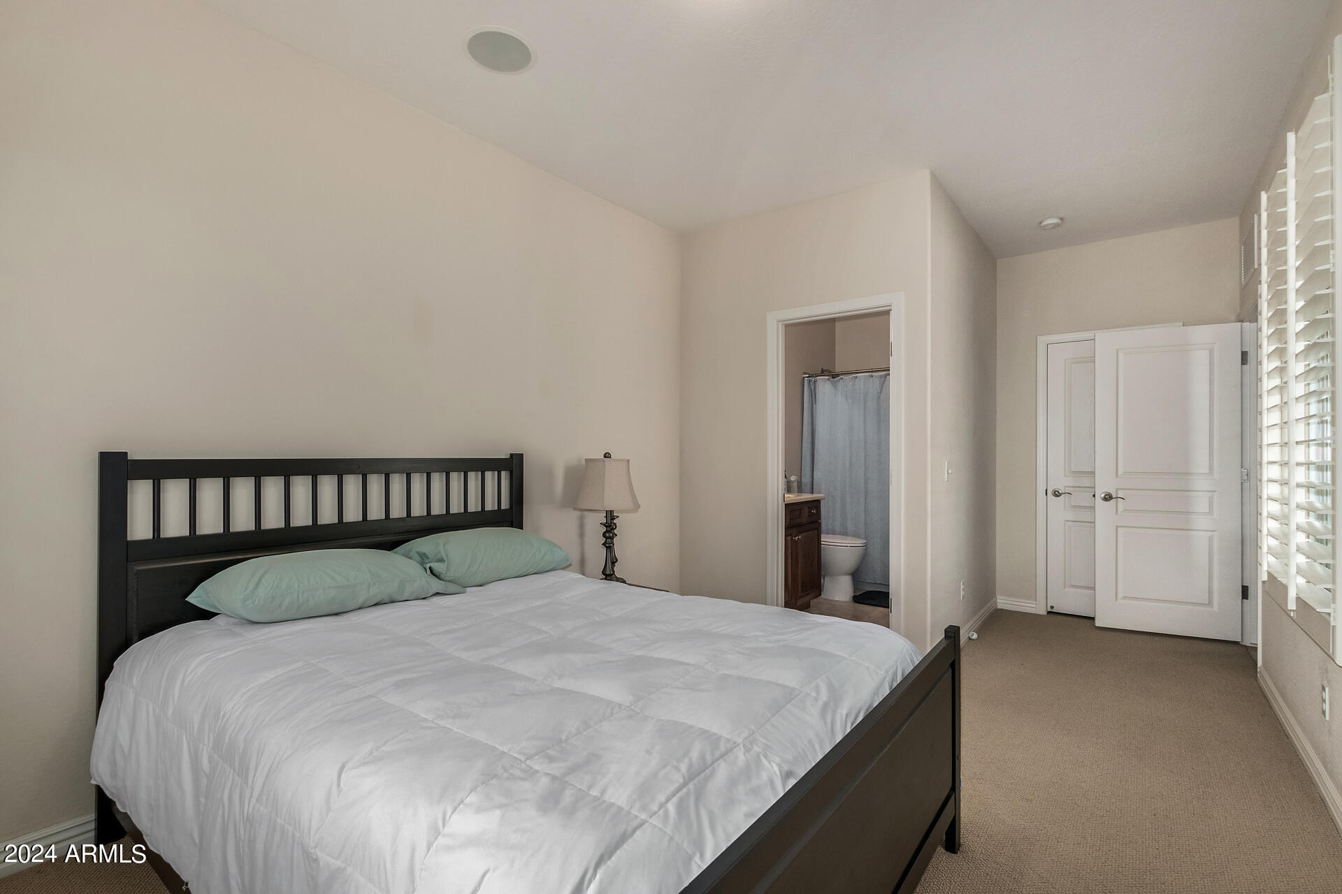 22938 W ARROW Drive