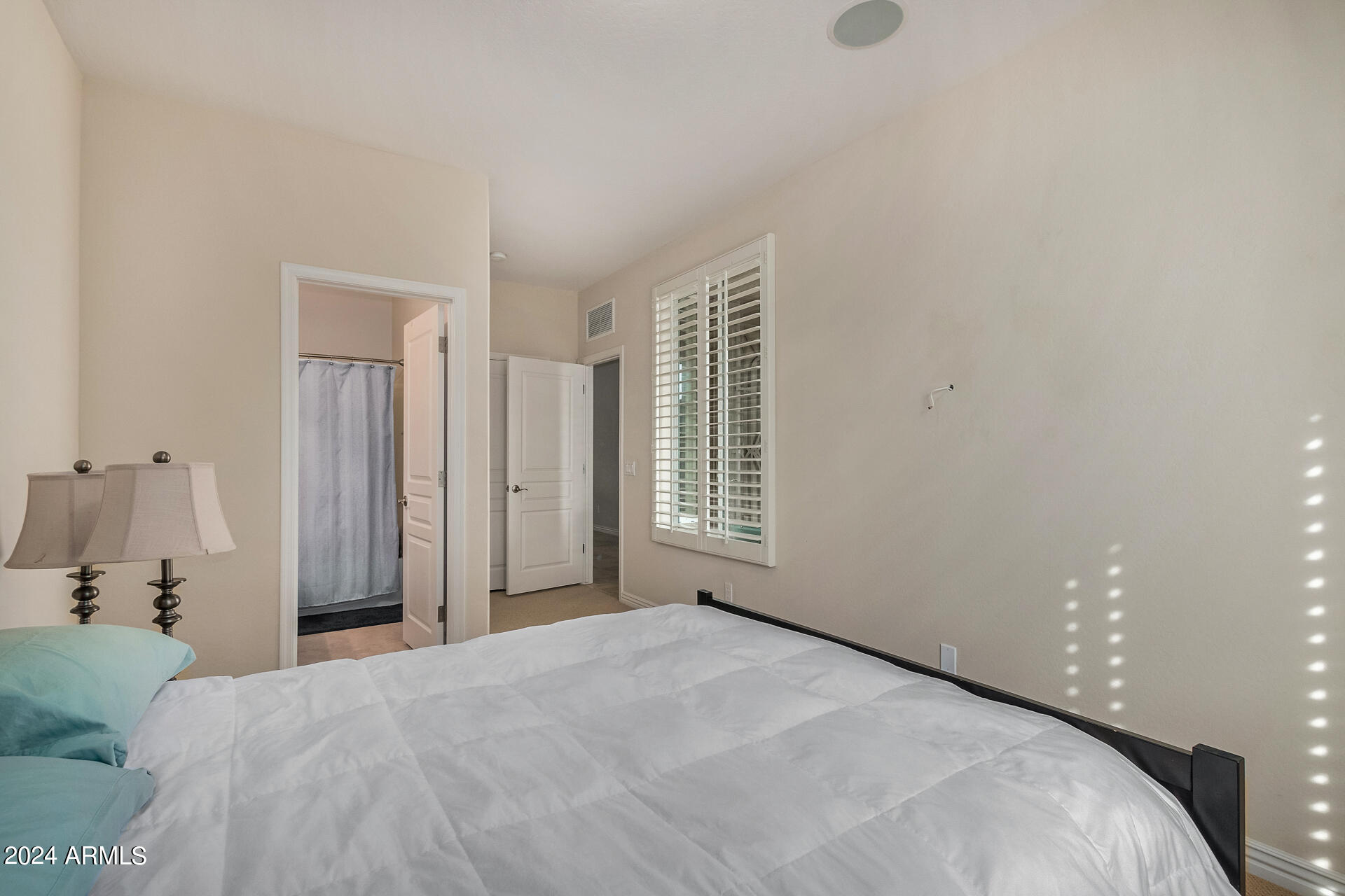 22938 W ARROW Drive