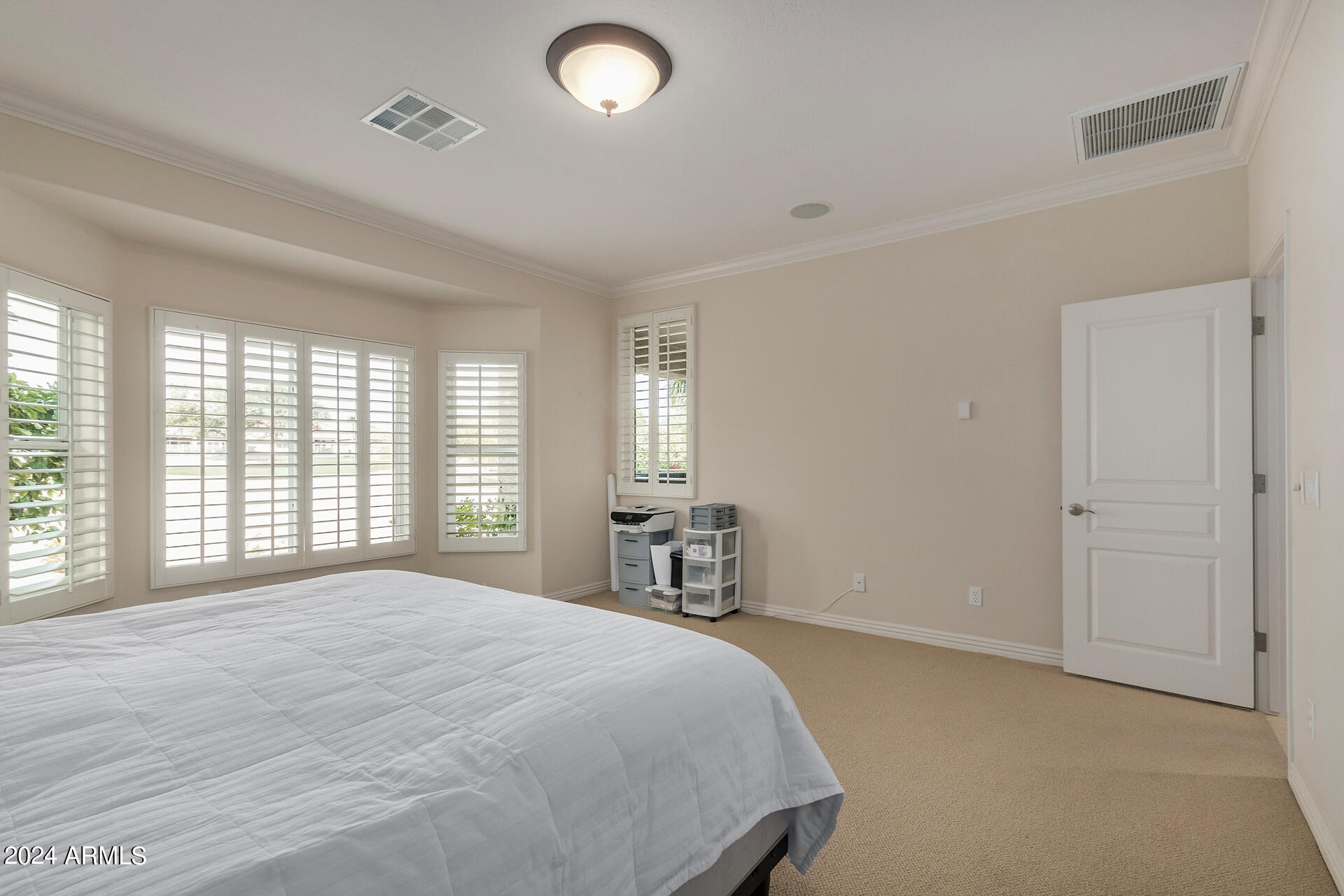22938 W ARROW Drive