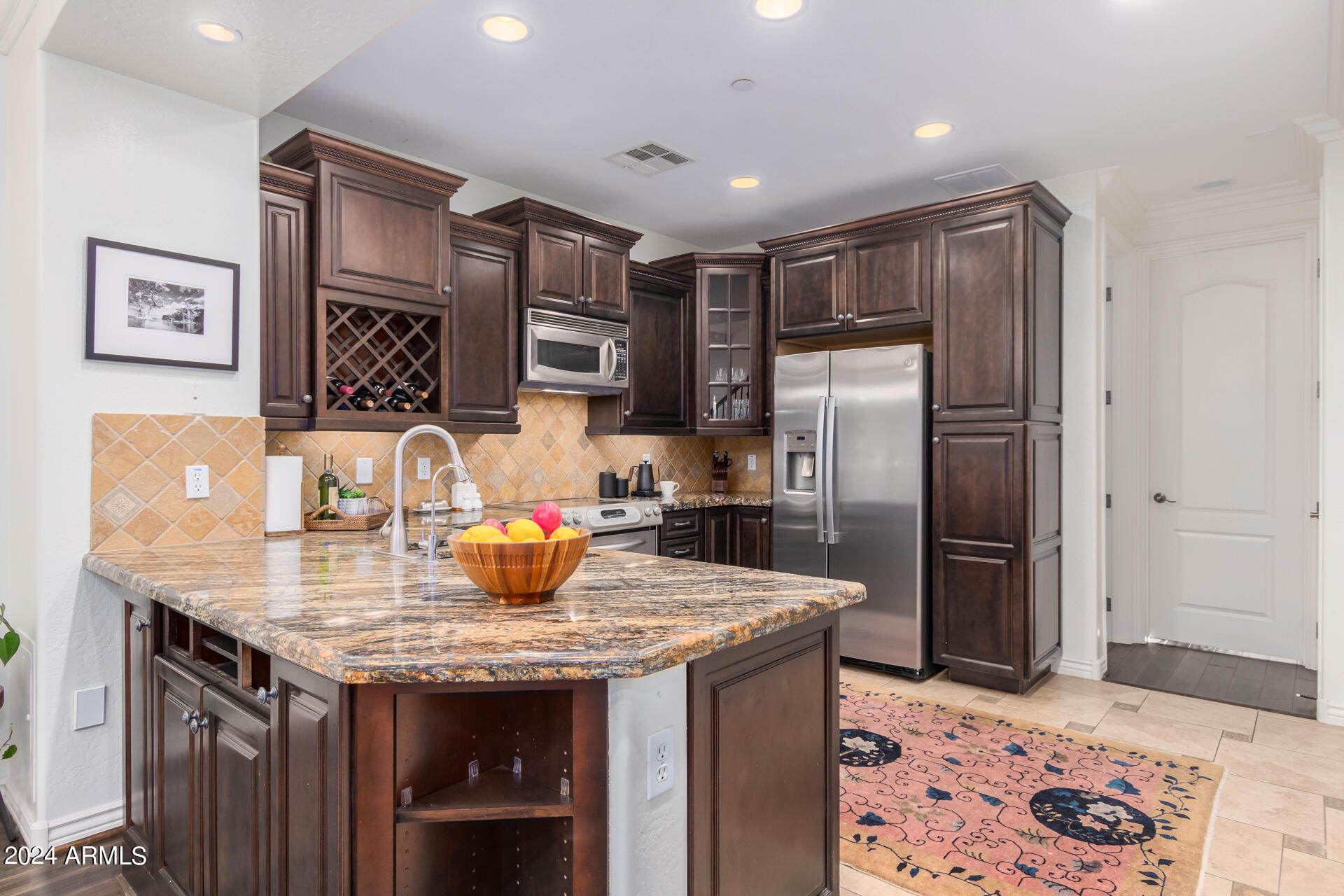 4429 N 24TH Place