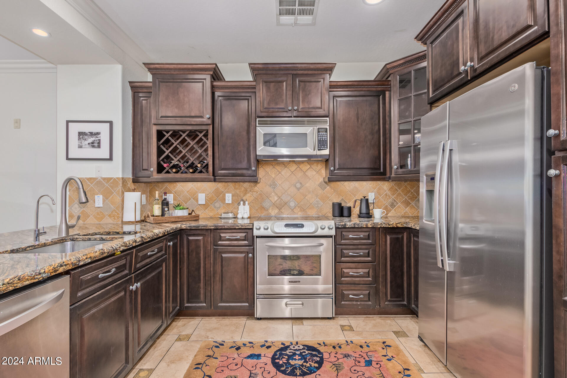 4429 N 24TH Place