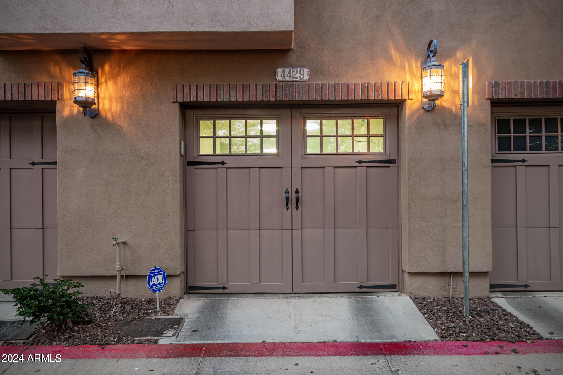 4429 N 24TH Place
