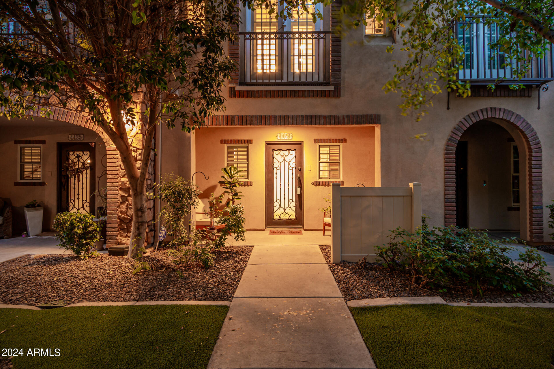 4429 N 24TH Place