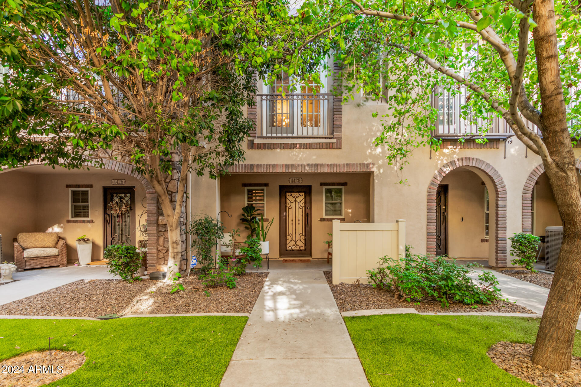 4429 N 24TH Place