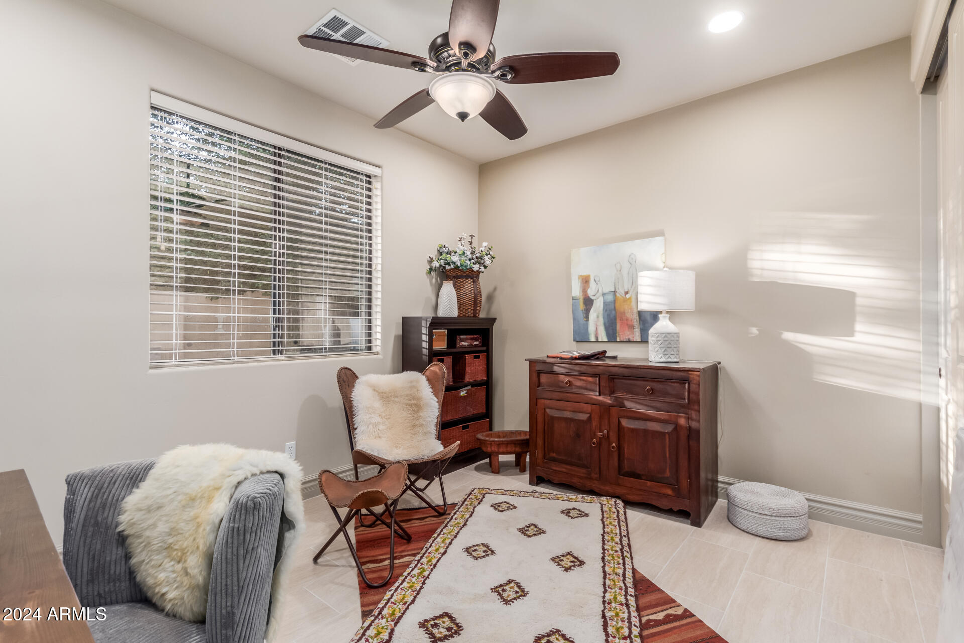 15874 W BERKELEY Road