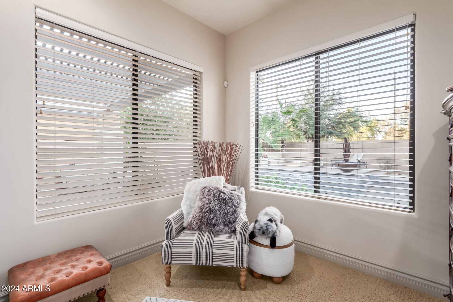 15874 W BERKELEY Road