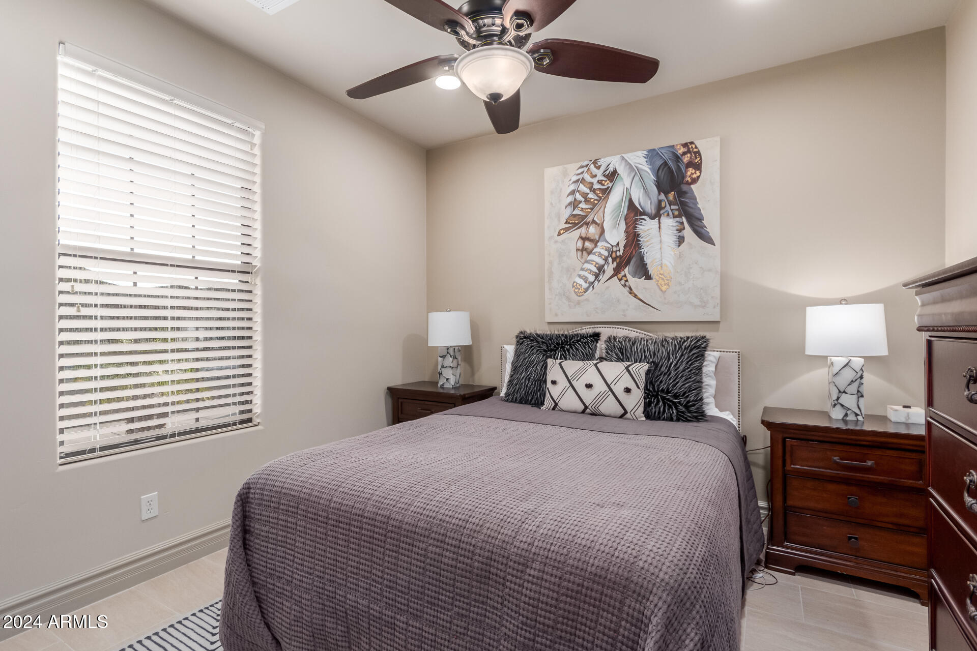 15874 W BERKELEY Road