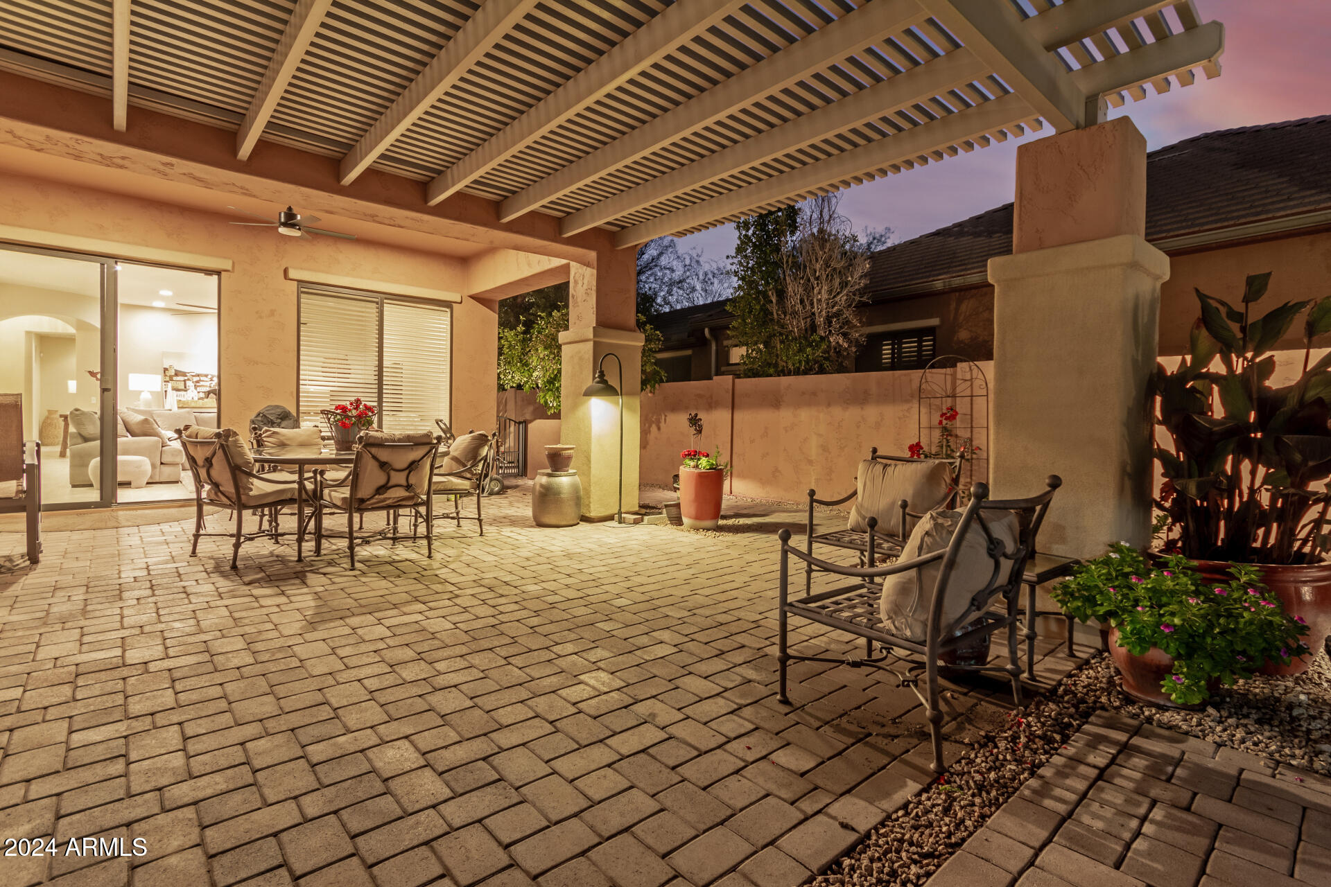 15874 W BERKELEY Road