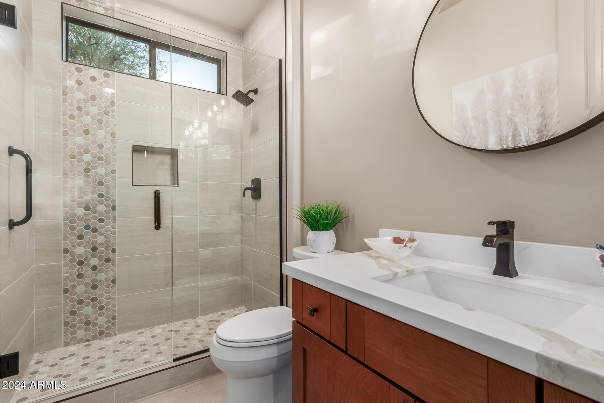 15874 W BERKELEY Road