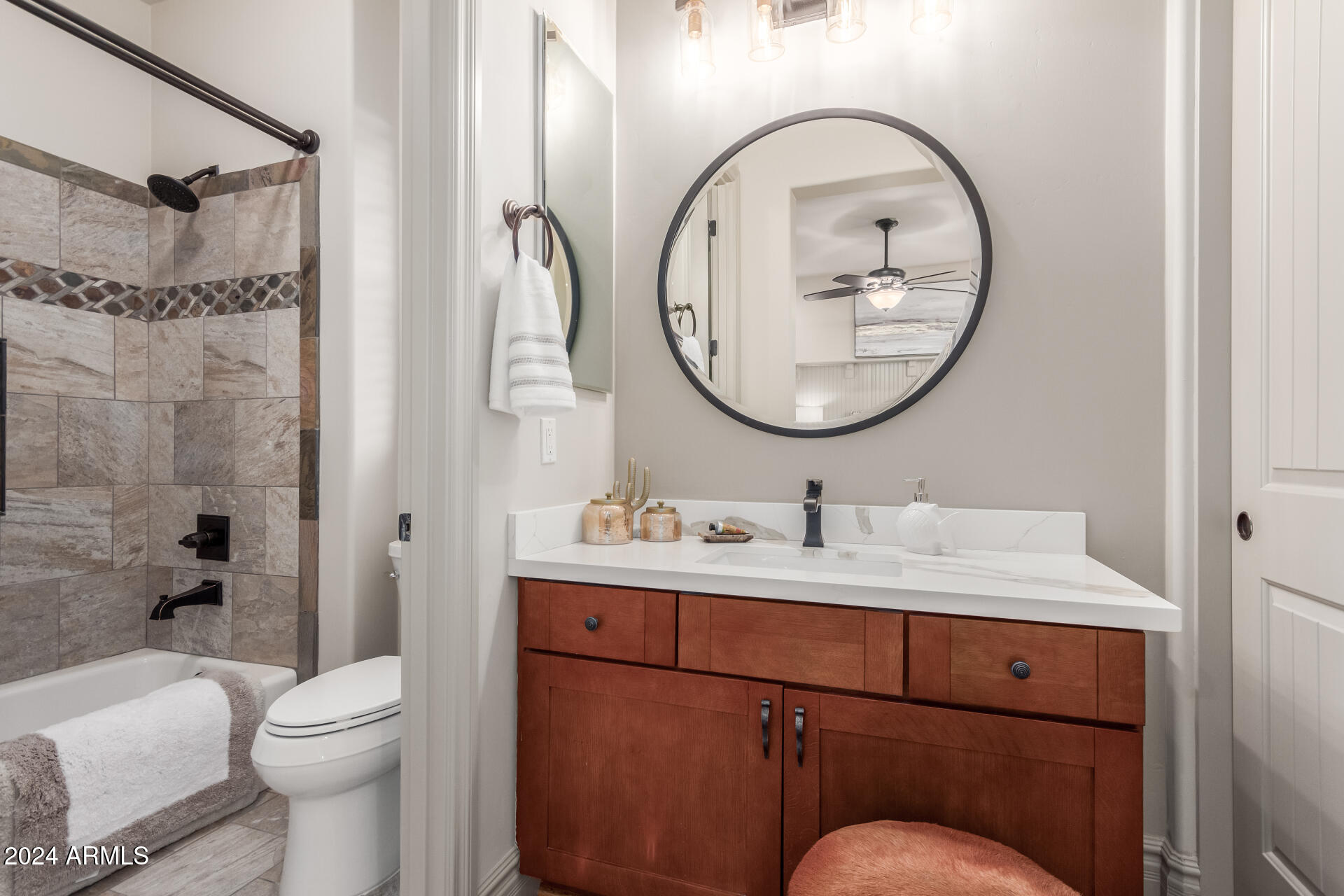 15874 W BERKELEY Road