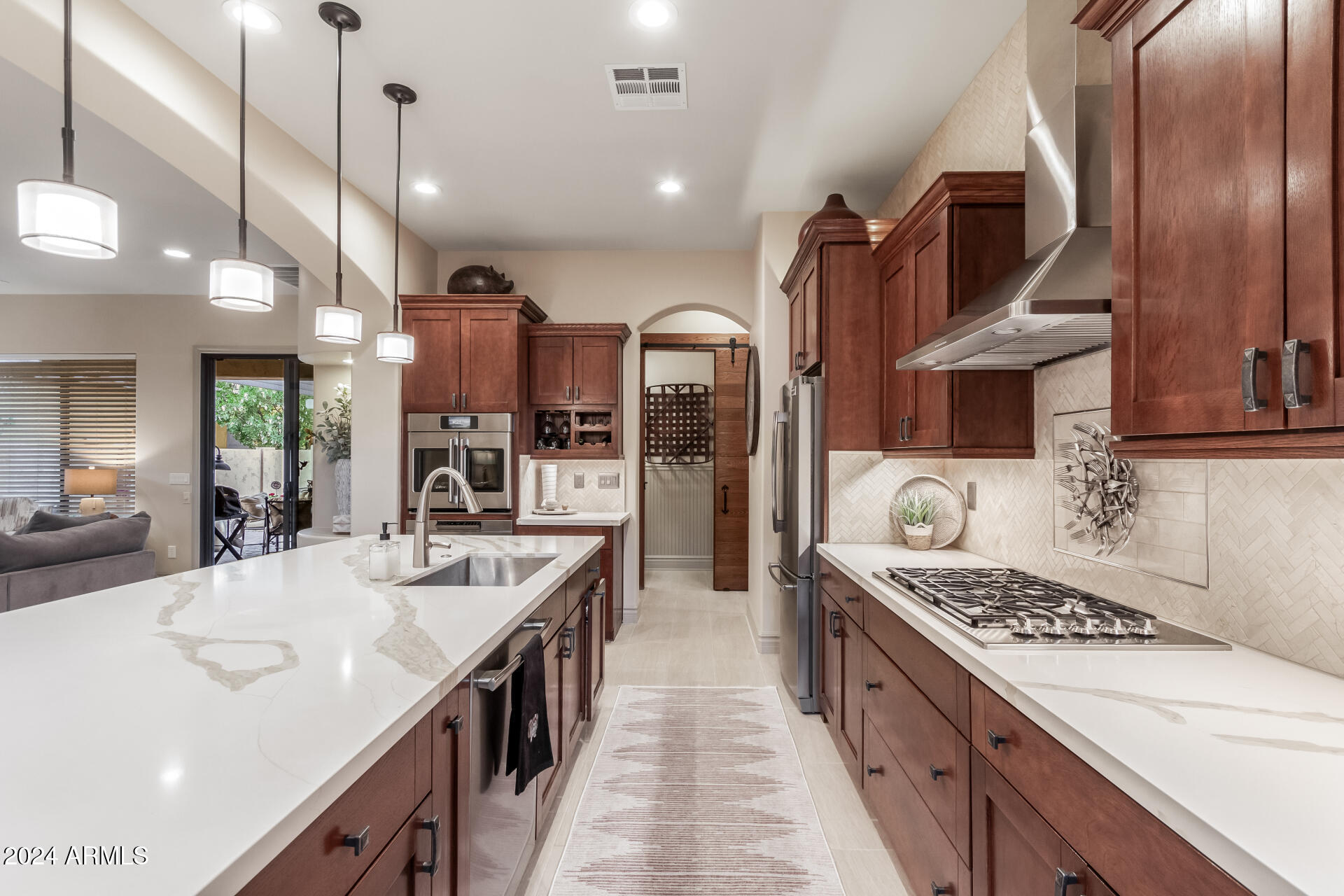 15874 W BERKELEY Road