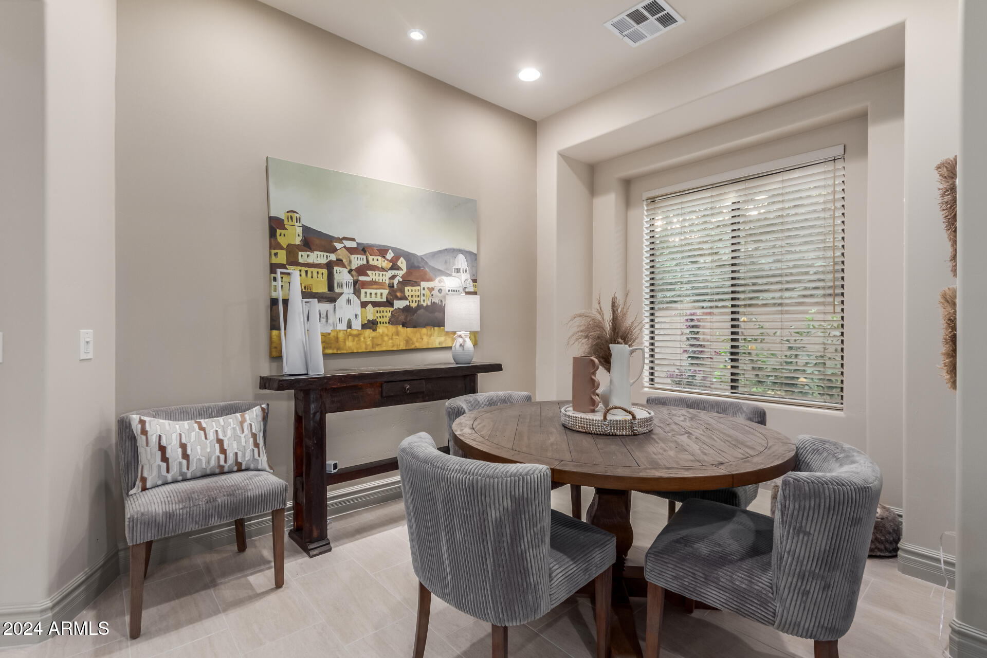 15874 W BERKELEY Road