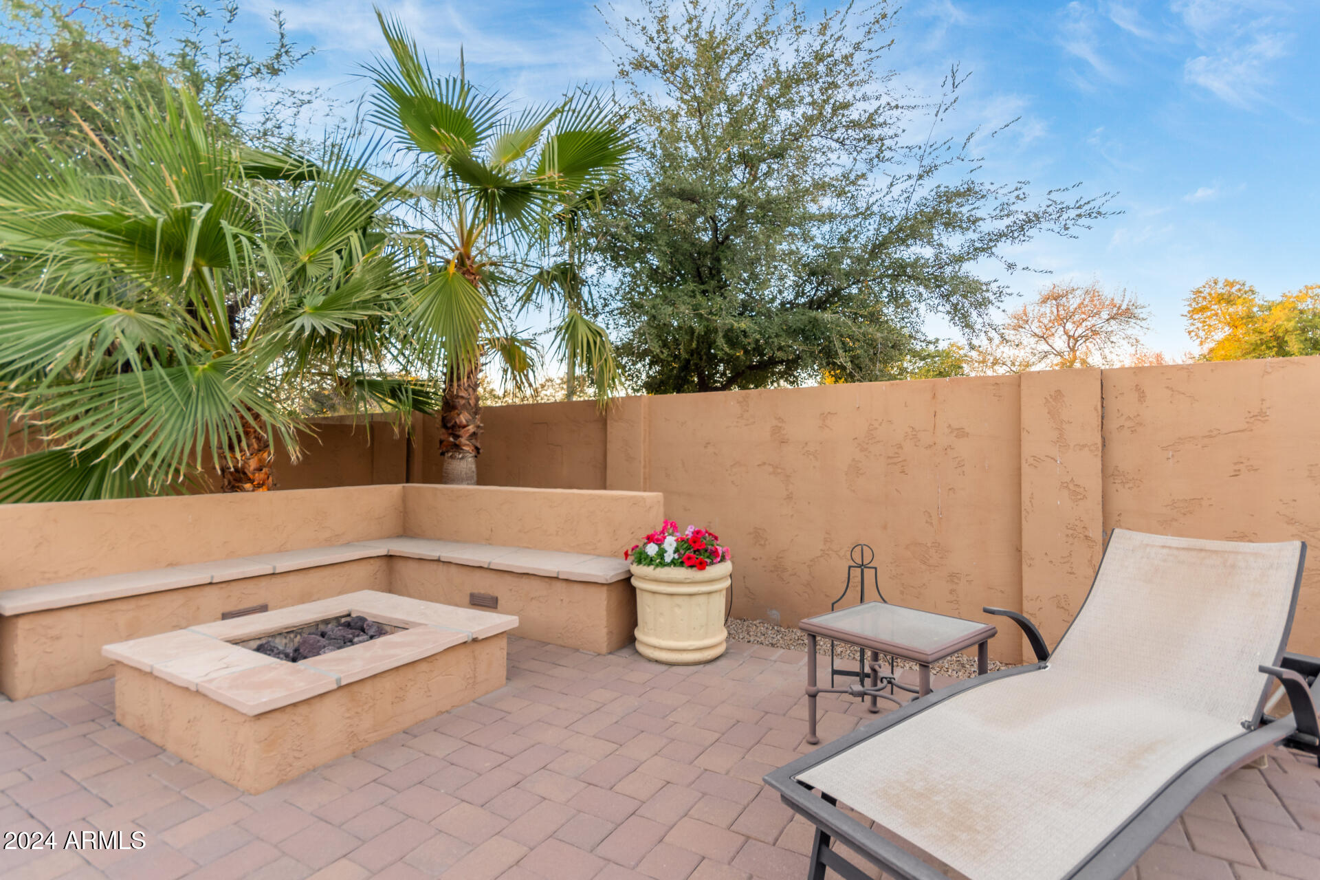 15874 W BERKELEY Road