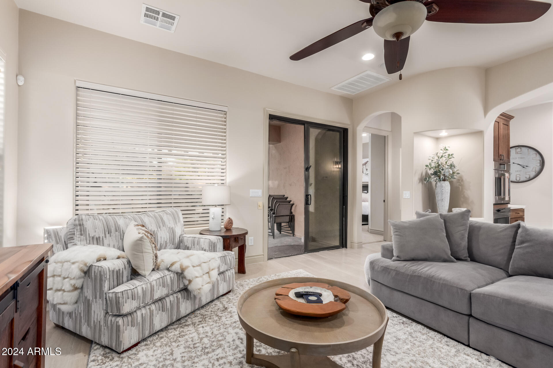 15874 W BERKELEY Road