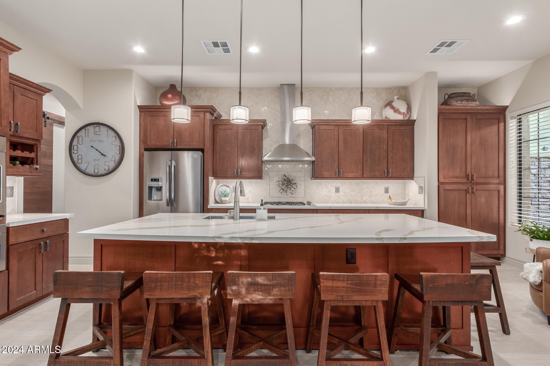 15874 W BERKELEY Road