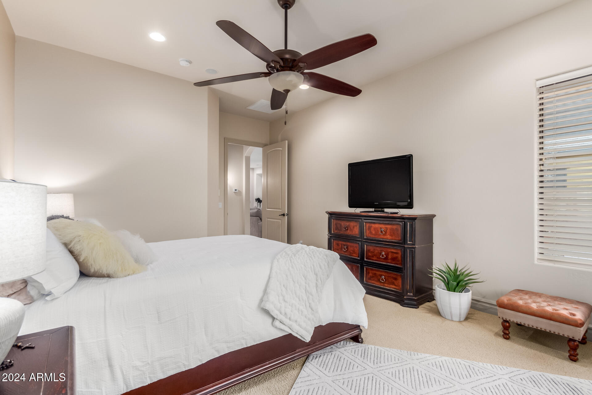 15874 W BERKELEY Road