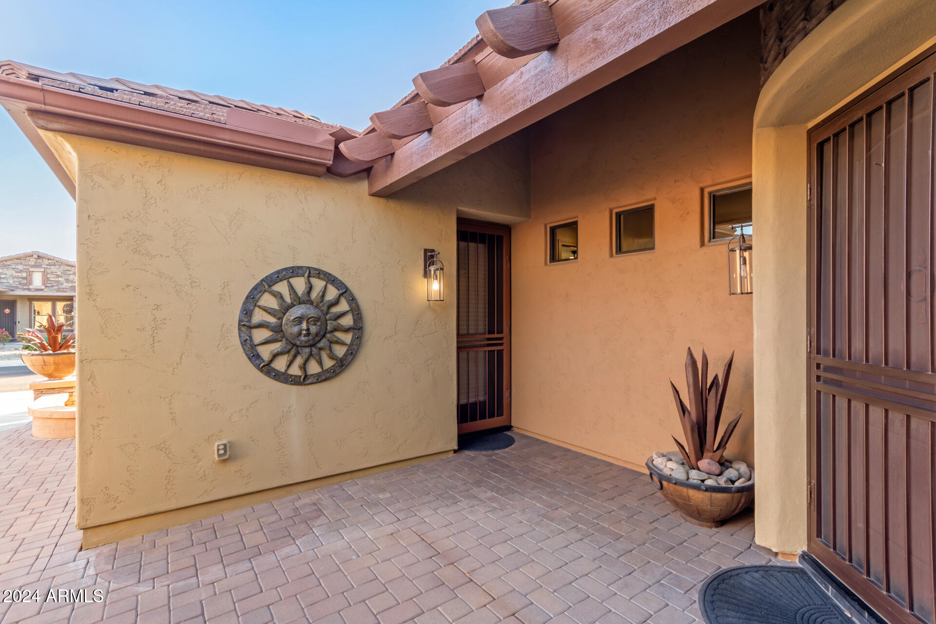 15874 W BERKELEY Road