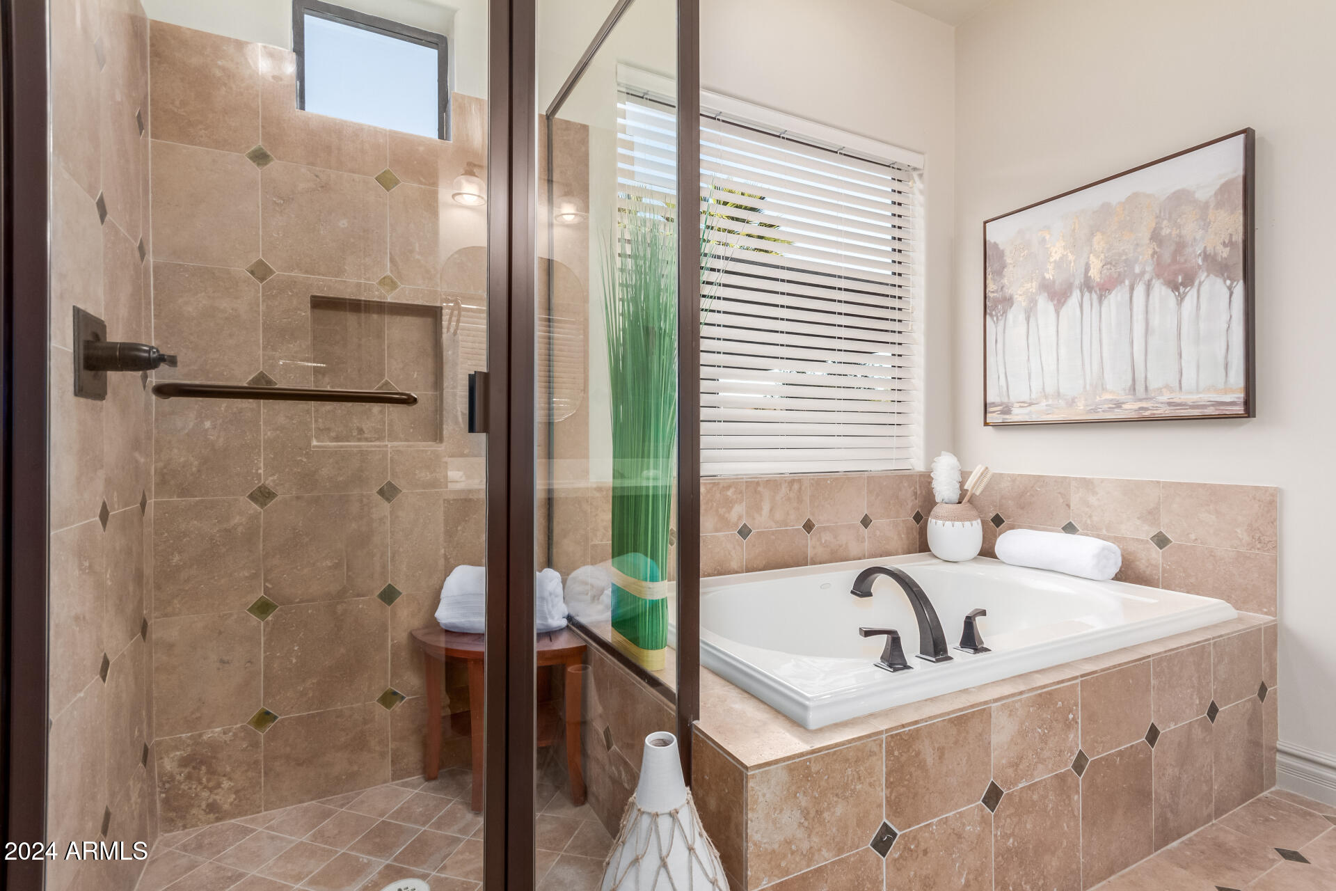 15874 W BERKELEY Road